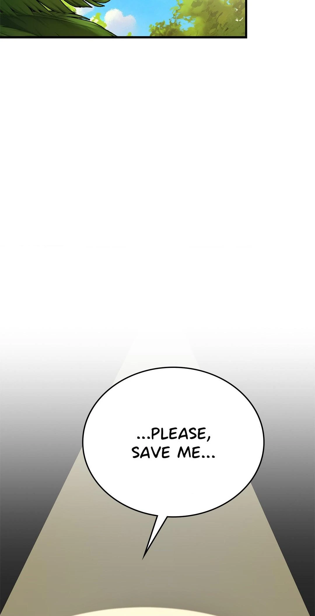 Virtual Strangers - Chapter 21 Page 56