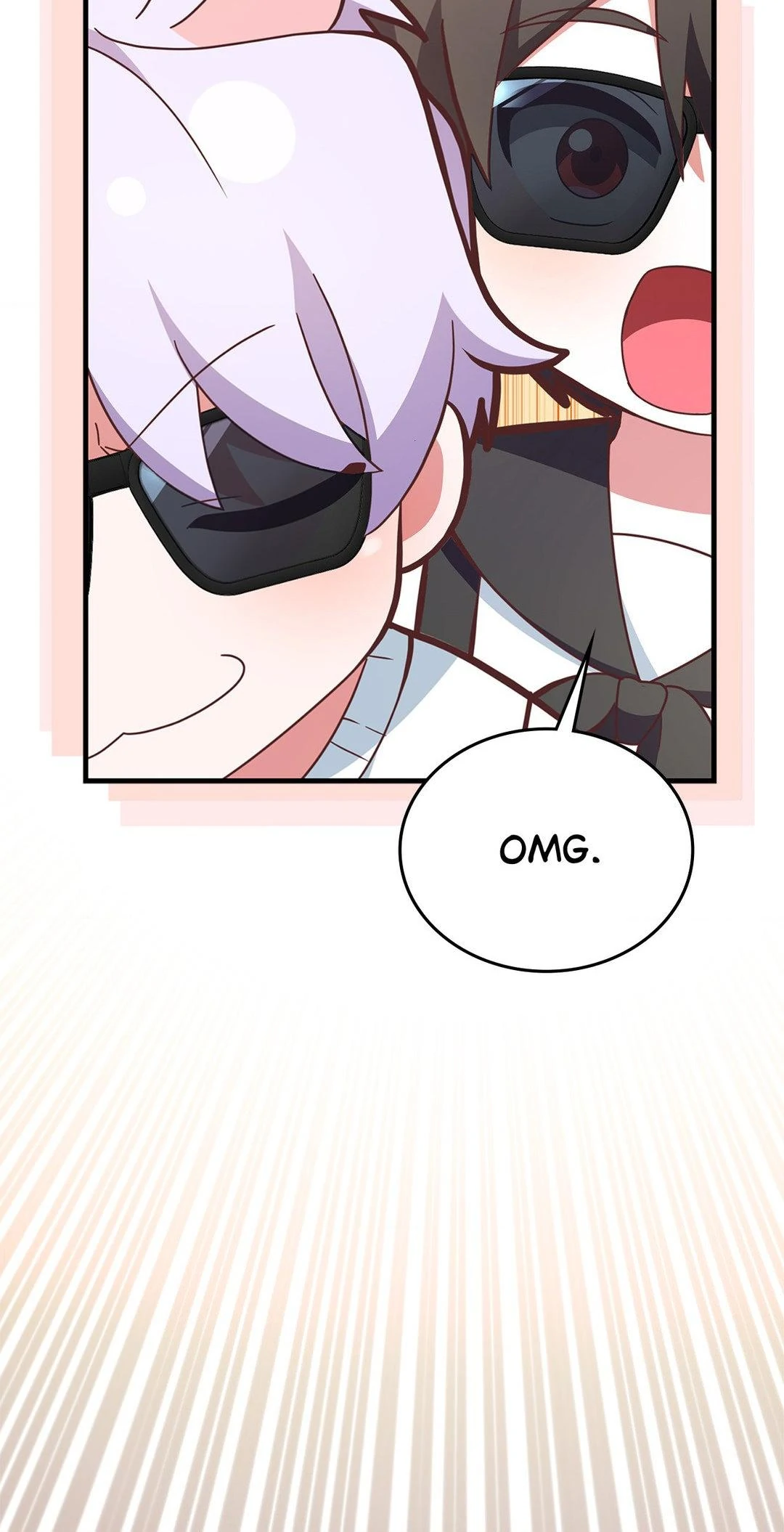 Virtual Strangers - Chapter 21 Page 58