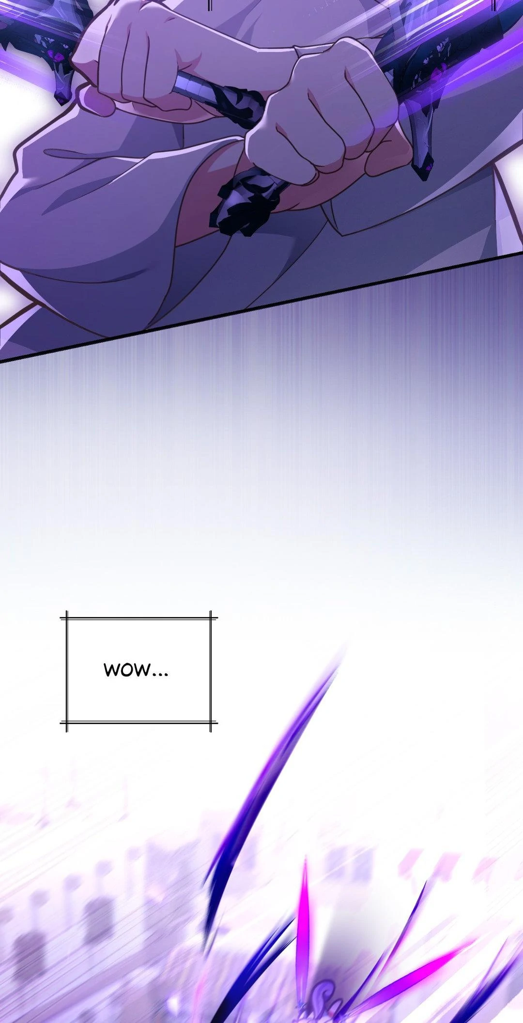 Virtual Strangers - Chapter 21 Page 83