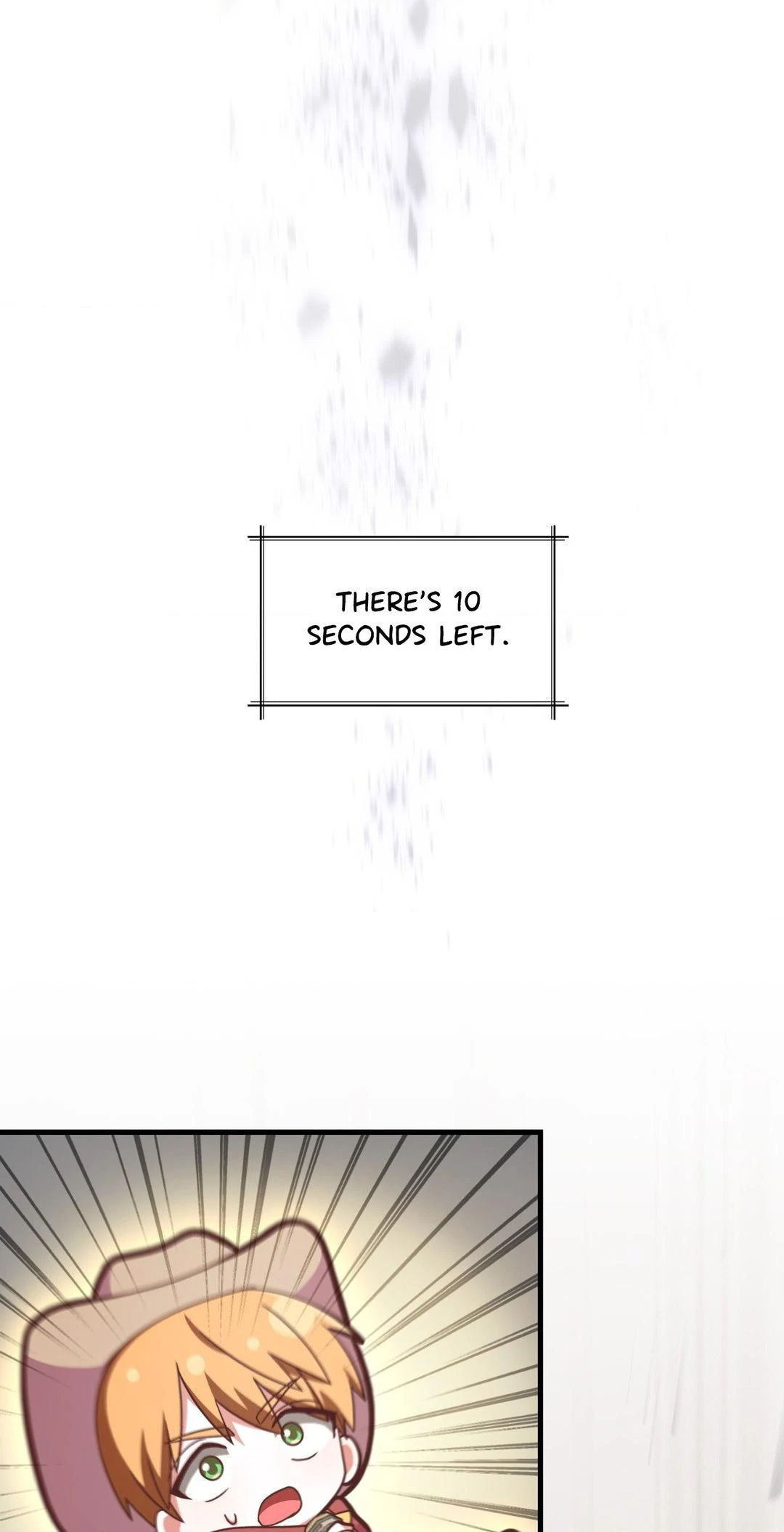 Virtual Strangers - Chapter 21 Page 88