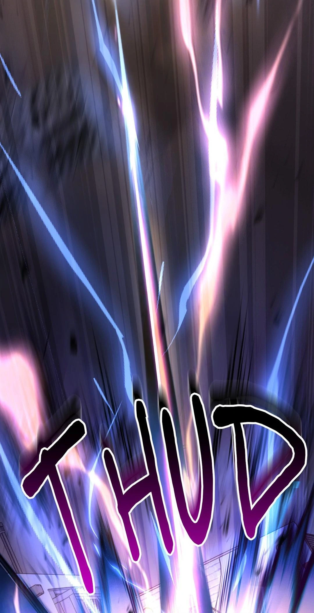Virtual Strangers - Chapter 21 Page 90