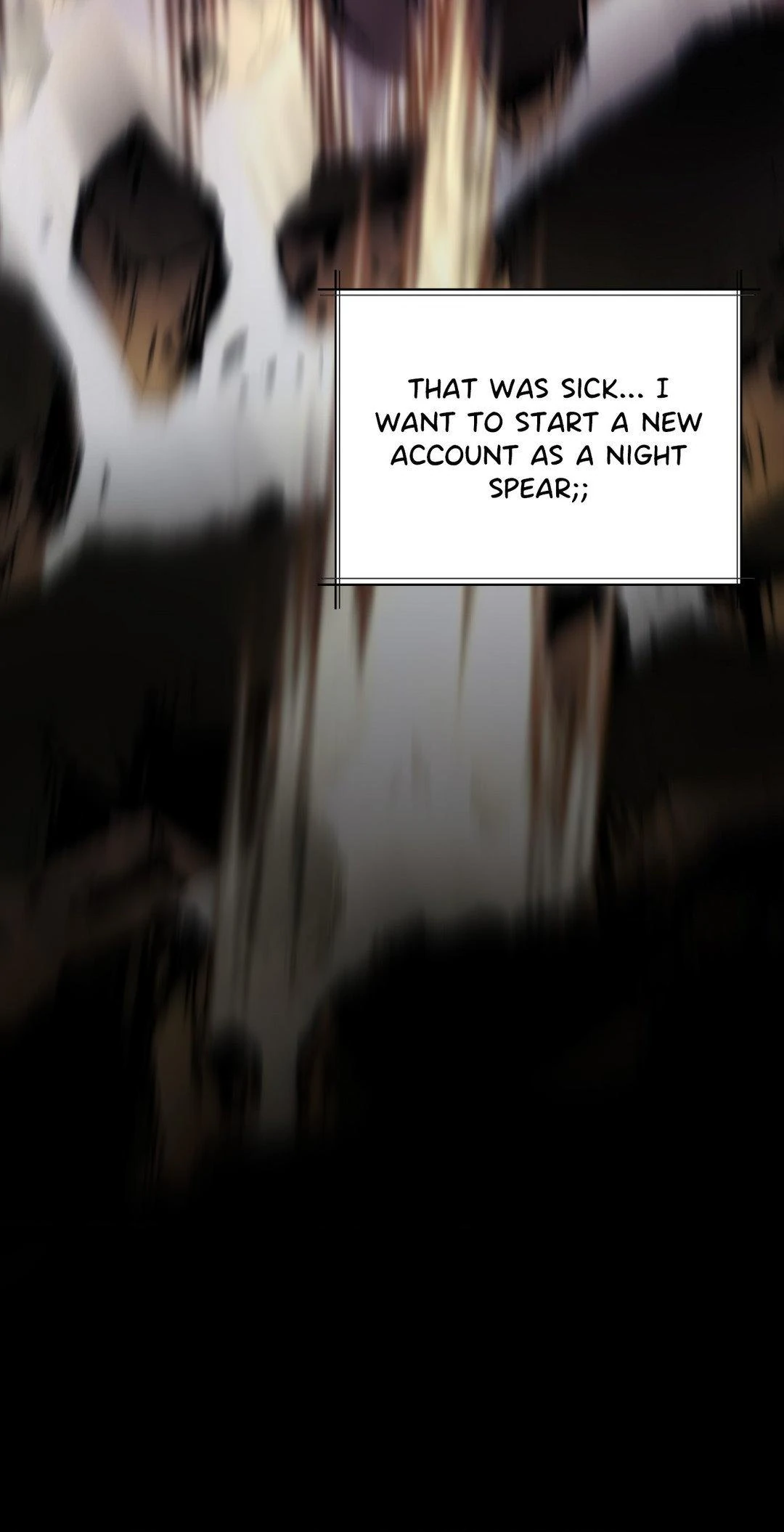Virtual Strangers - Chapter 21 Page 92