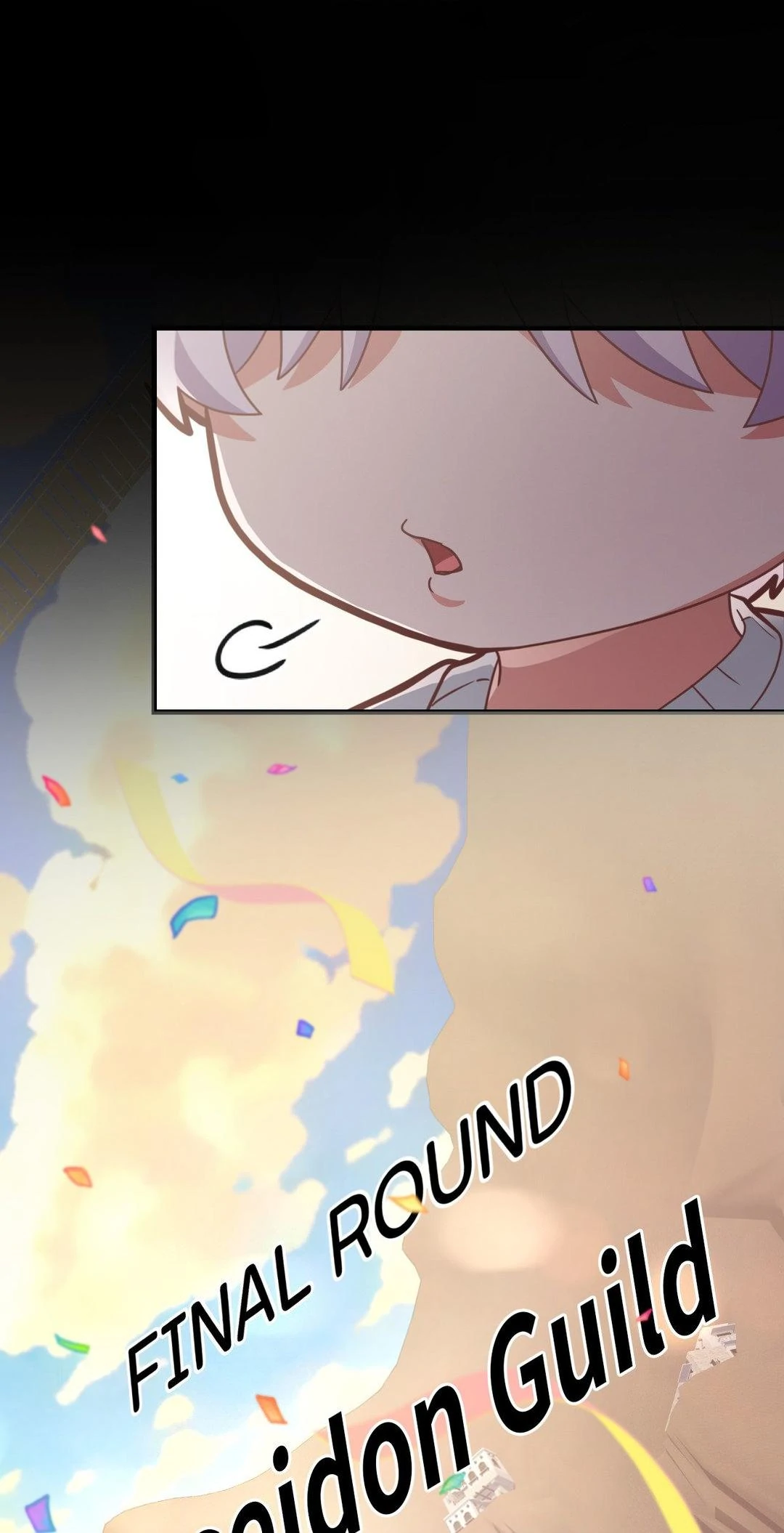 Virtual Strangers - Chapter 21 Page 95