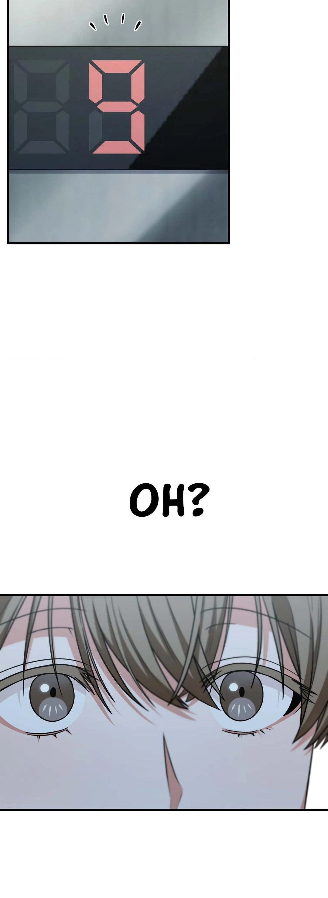 Virtual Strangers - Chapter 23 Page 16