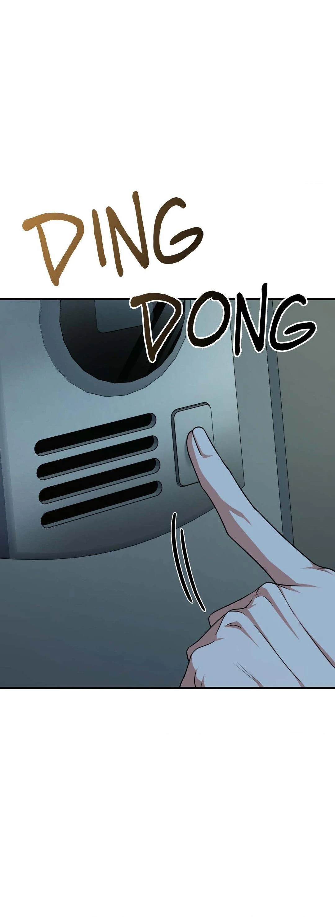 Virtual Strangers - Chapter 23 Page 27