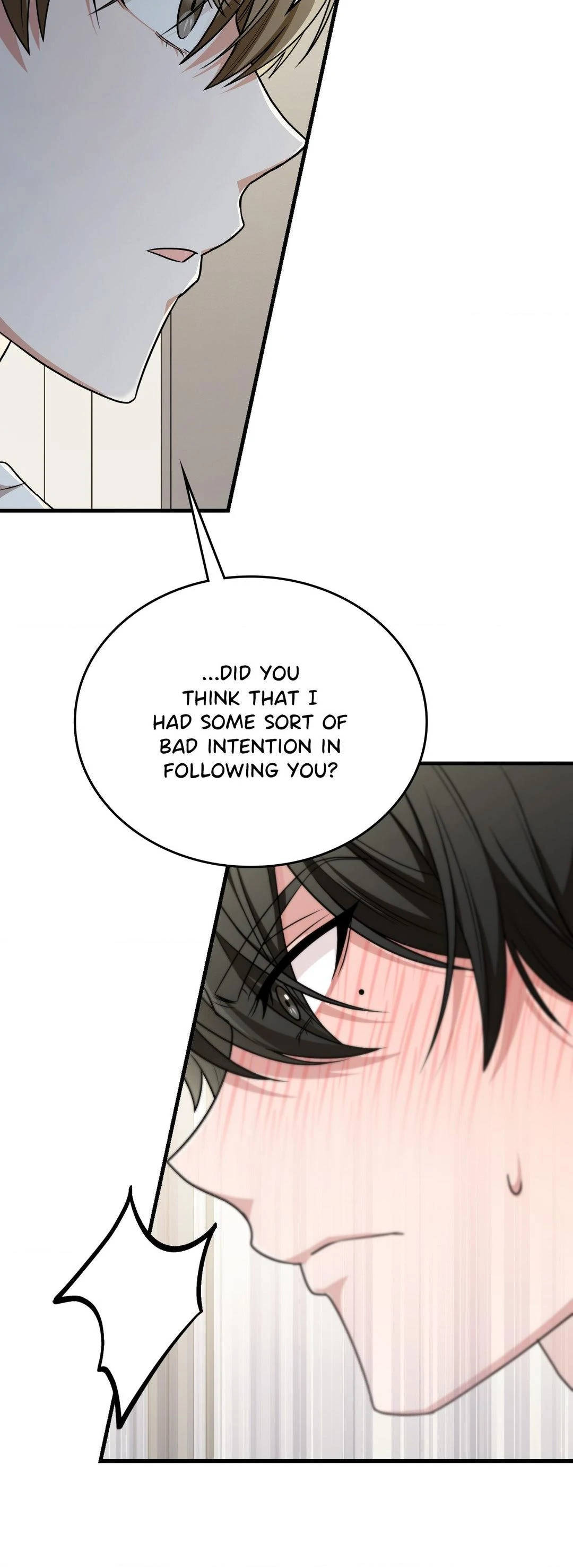 Virtual Strangers - Chapter 23 Page 50