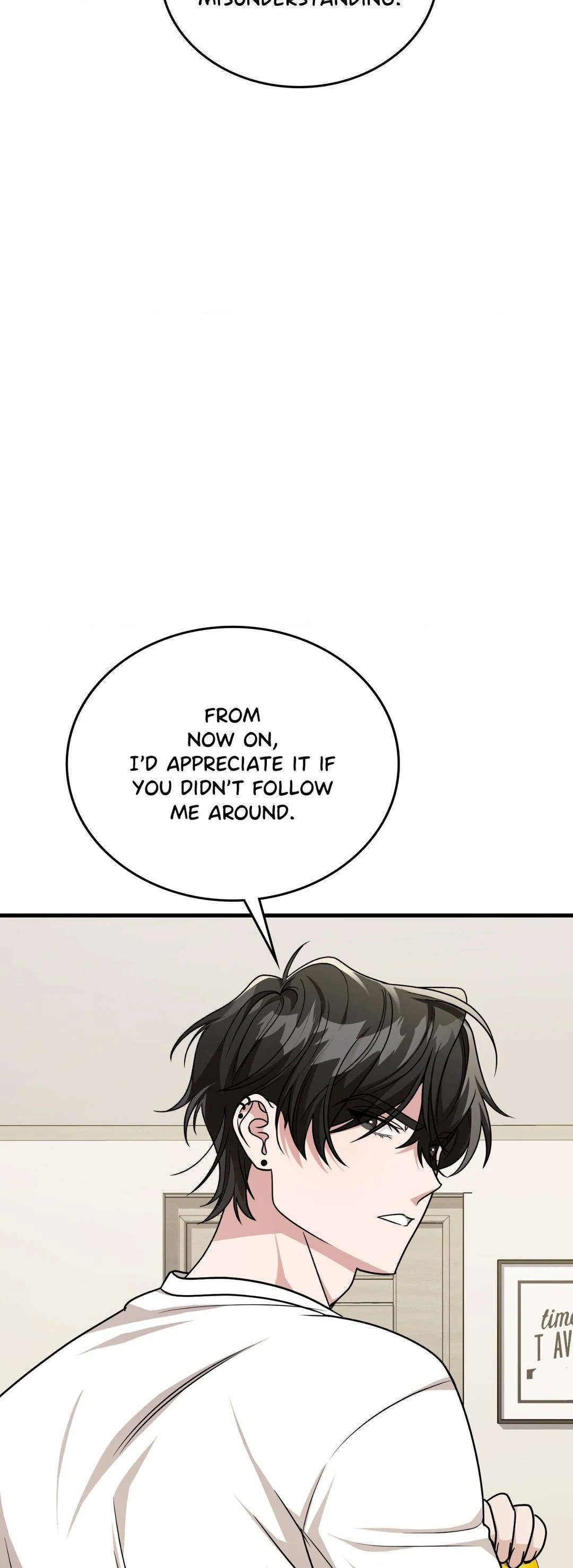 Virtual Strangers - Chapter 23 Page 59