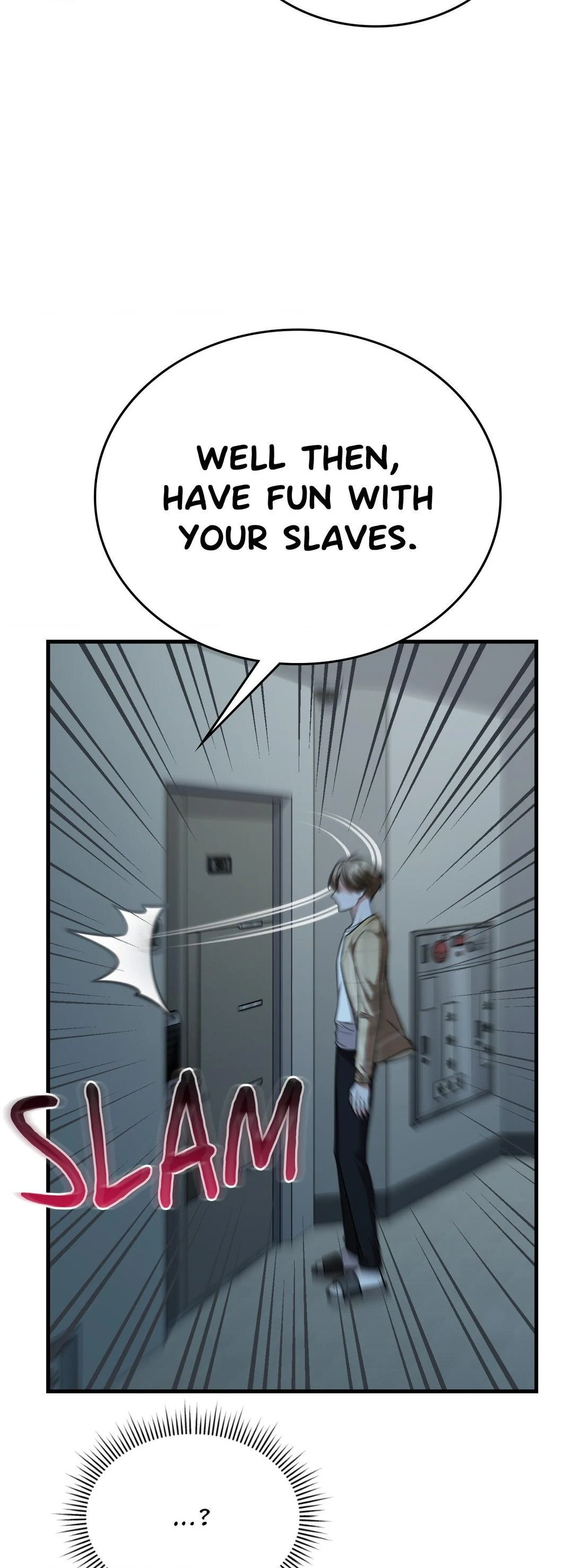 Virtual Strangers - Chapter 23 Page 61