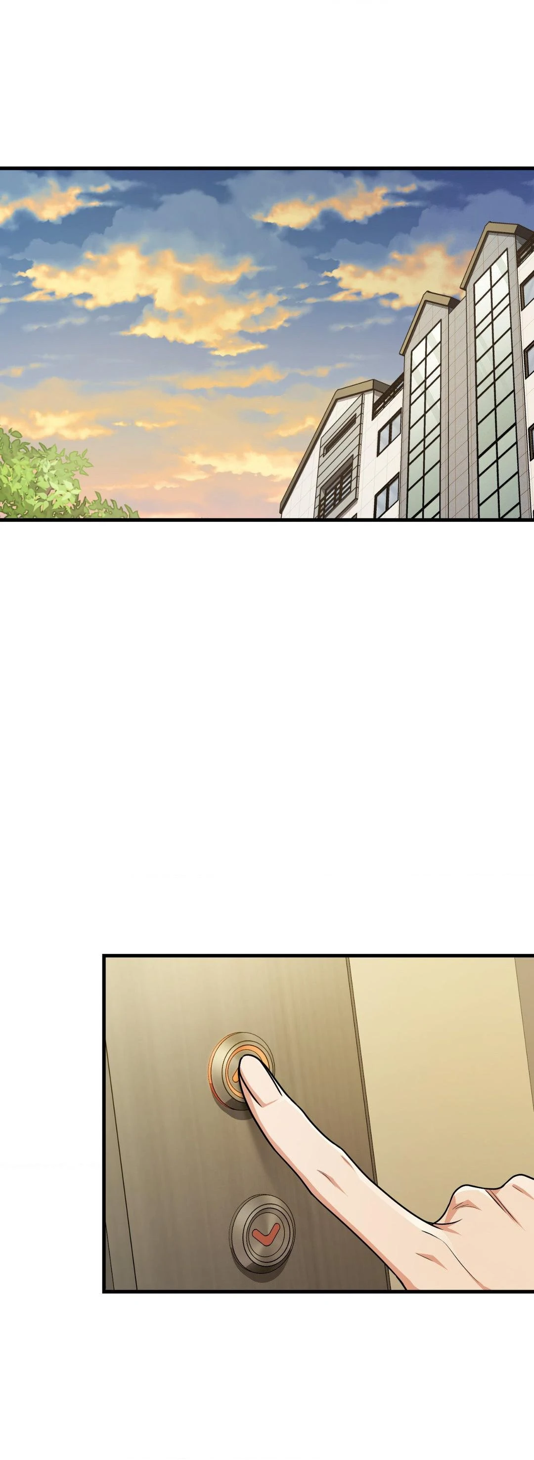 Virtual Strangers - Chapter 24 Page 26
