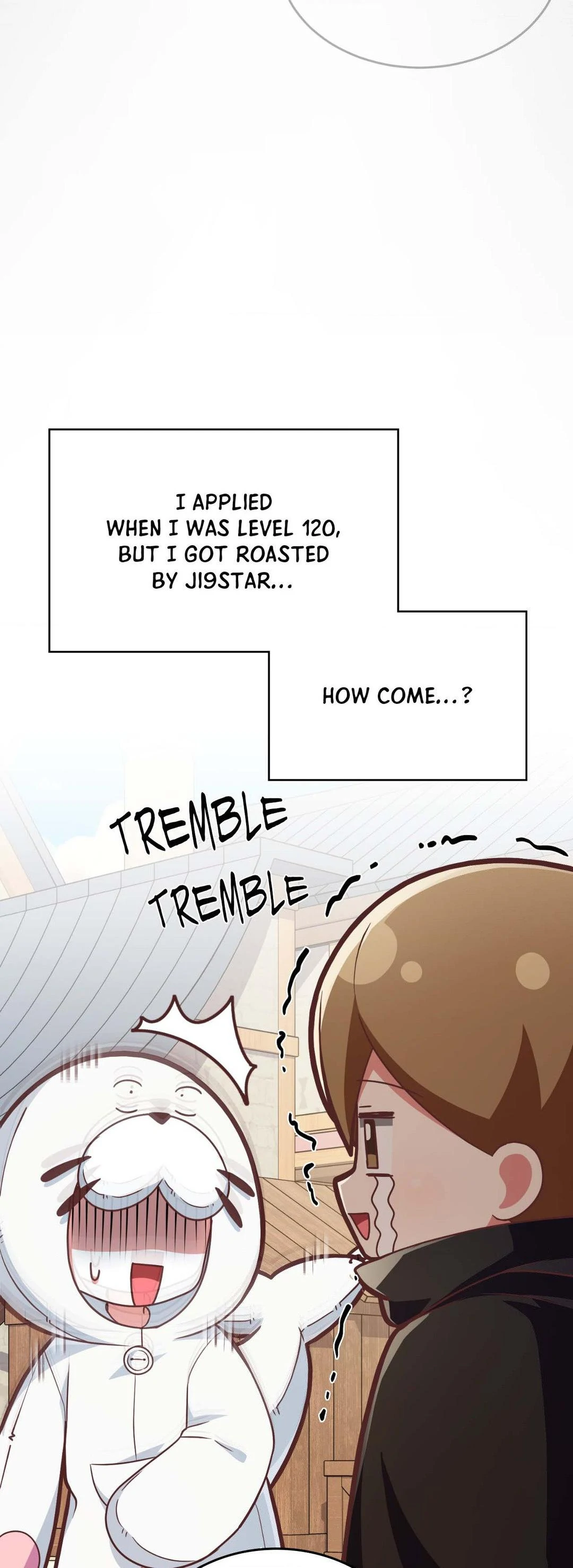 Virtual Strangers - Chapter 24 Page 52