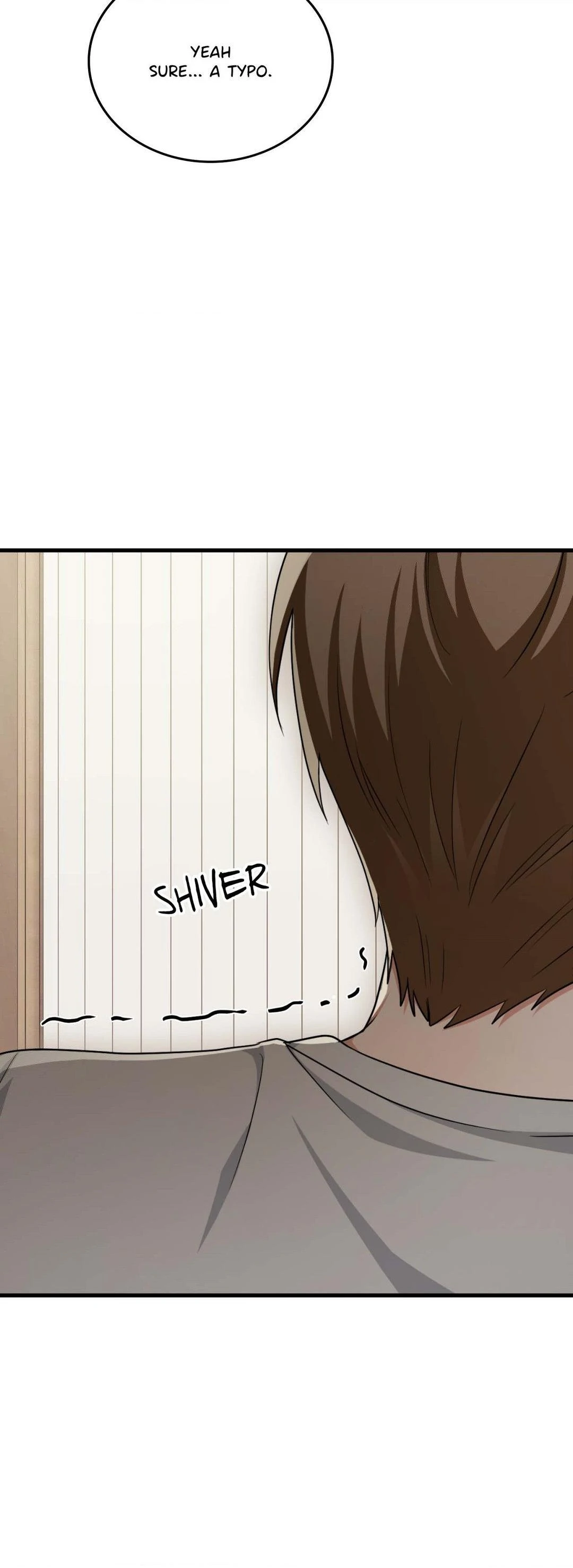 Virtual Strangers - Chapter 25 Page 16