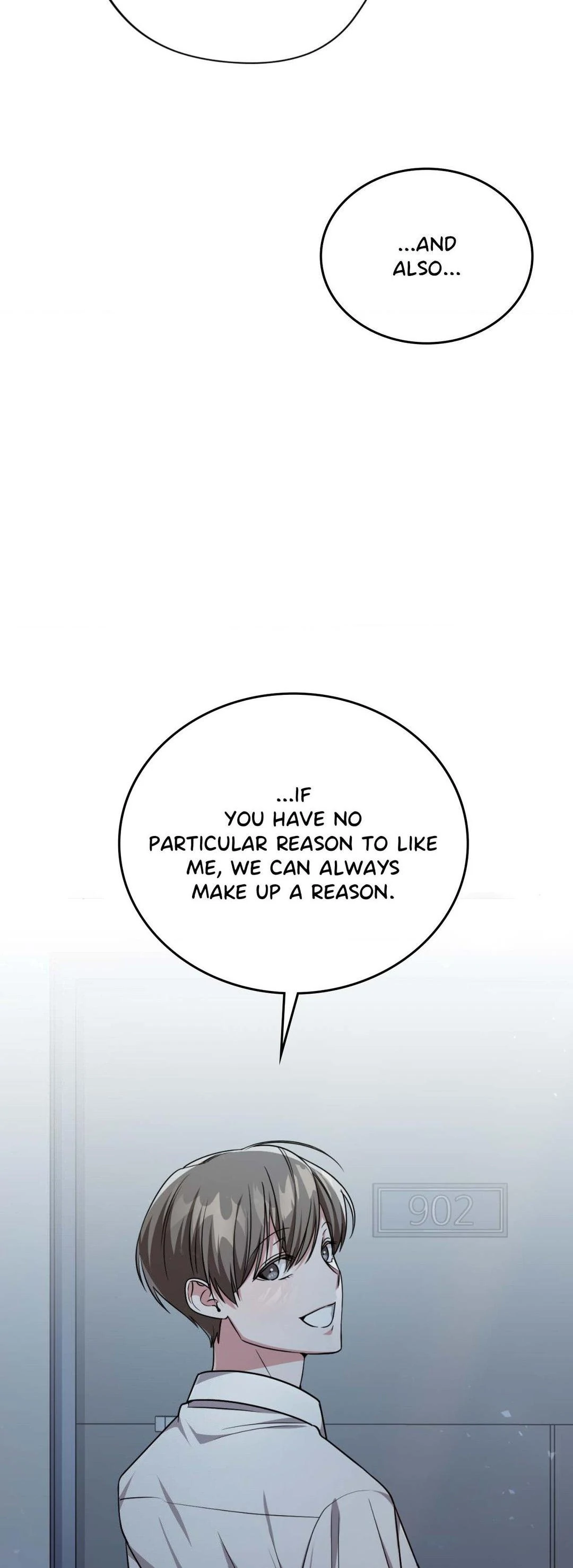 Virtual Strangers - Chapter 25 Page 59
