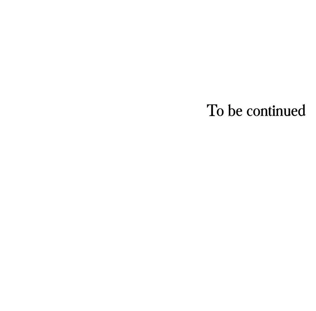 Virtual Strangers - Chapter 25 Page 63
