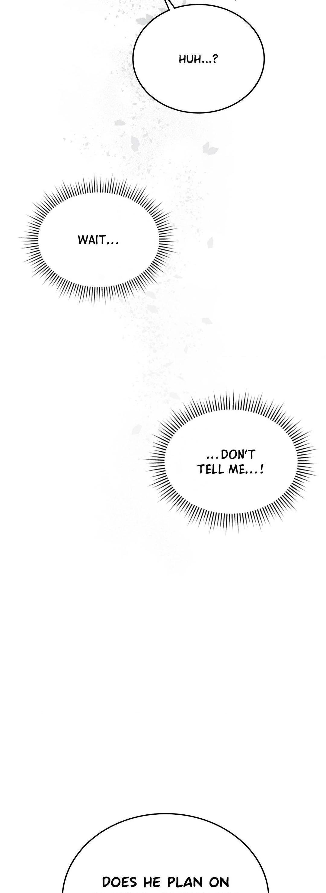 Virtual Strangers - Chapter 26 Page 19