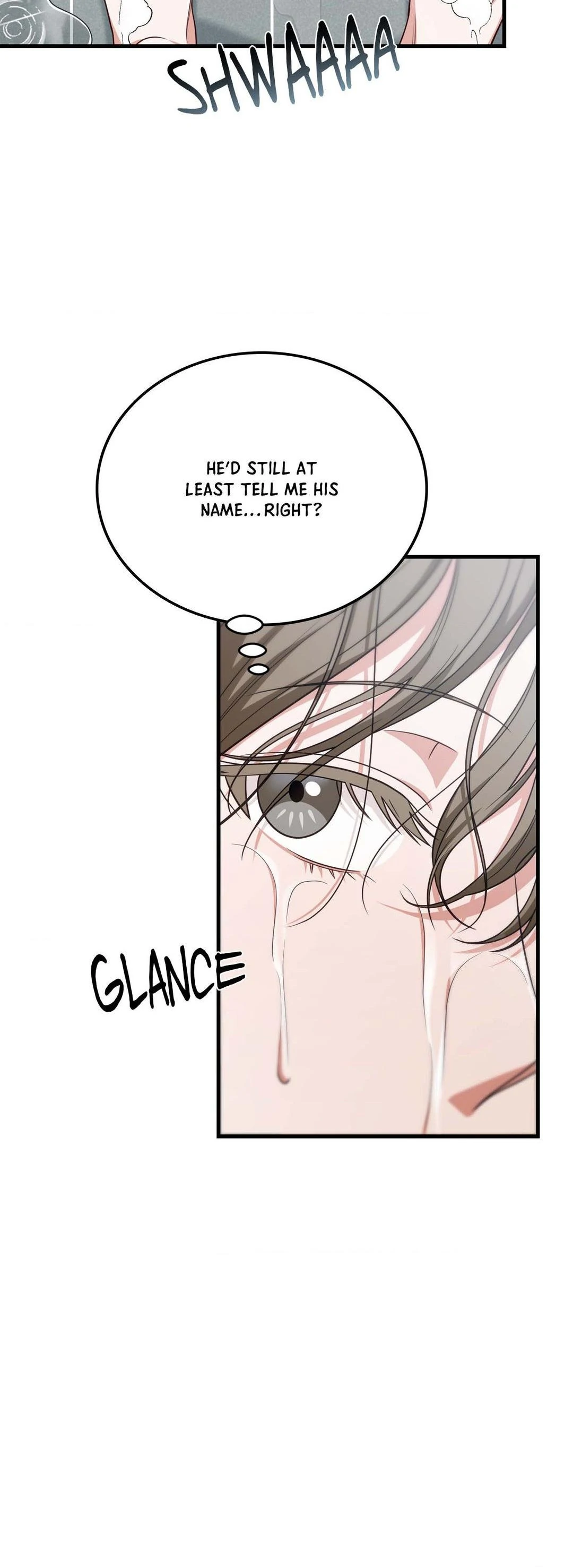 Virtual Strangers - Chapter 27 Page 13