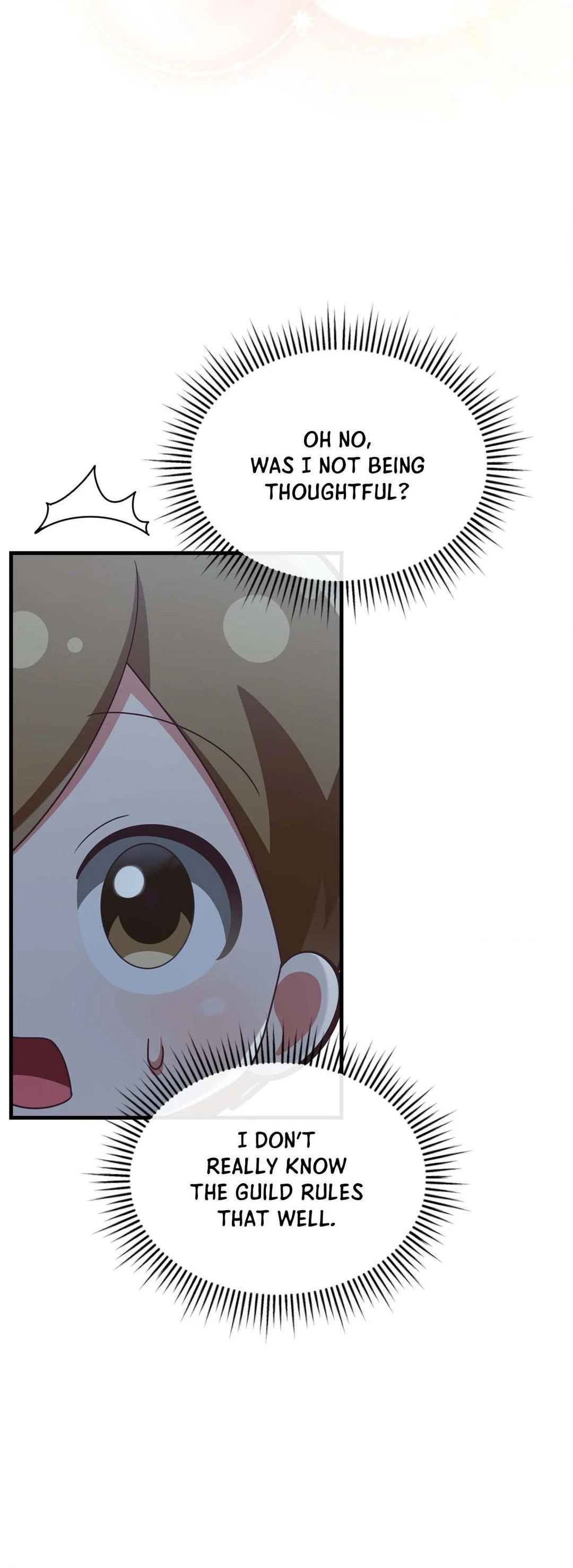 Virtual Strangers - Chapter 27 Page 34