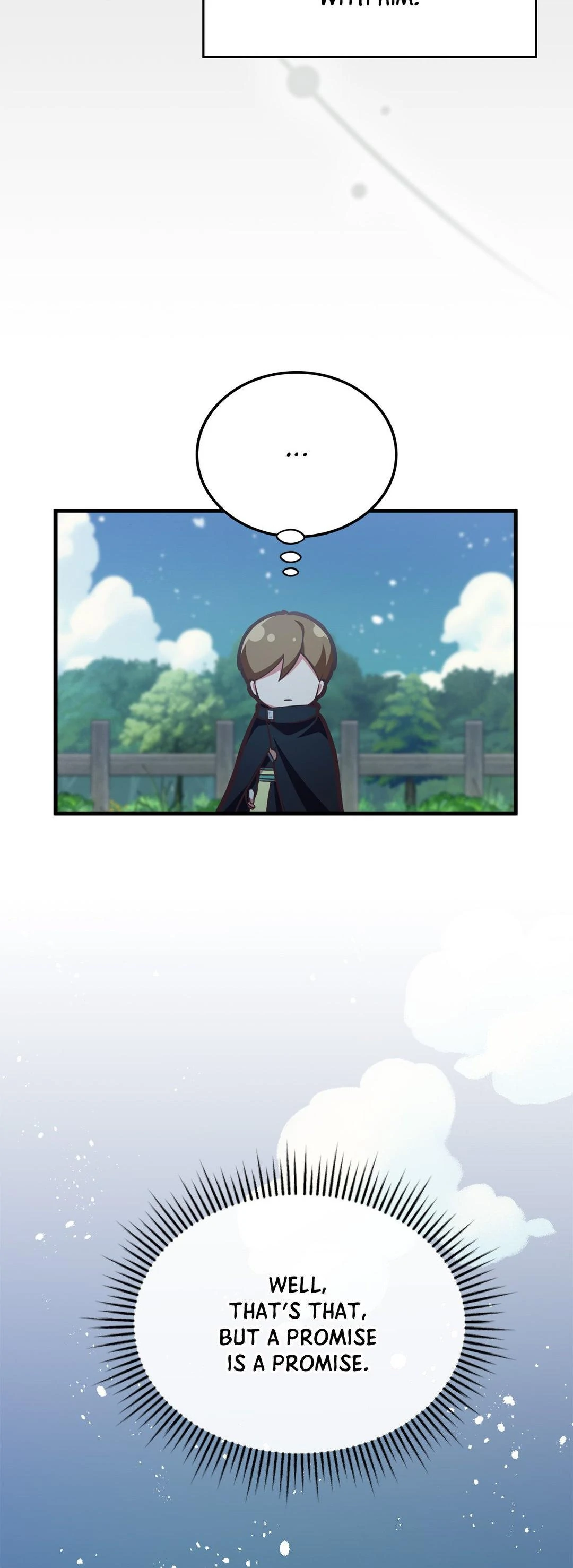 Virtual Strangers - Chapter 27 Page 45