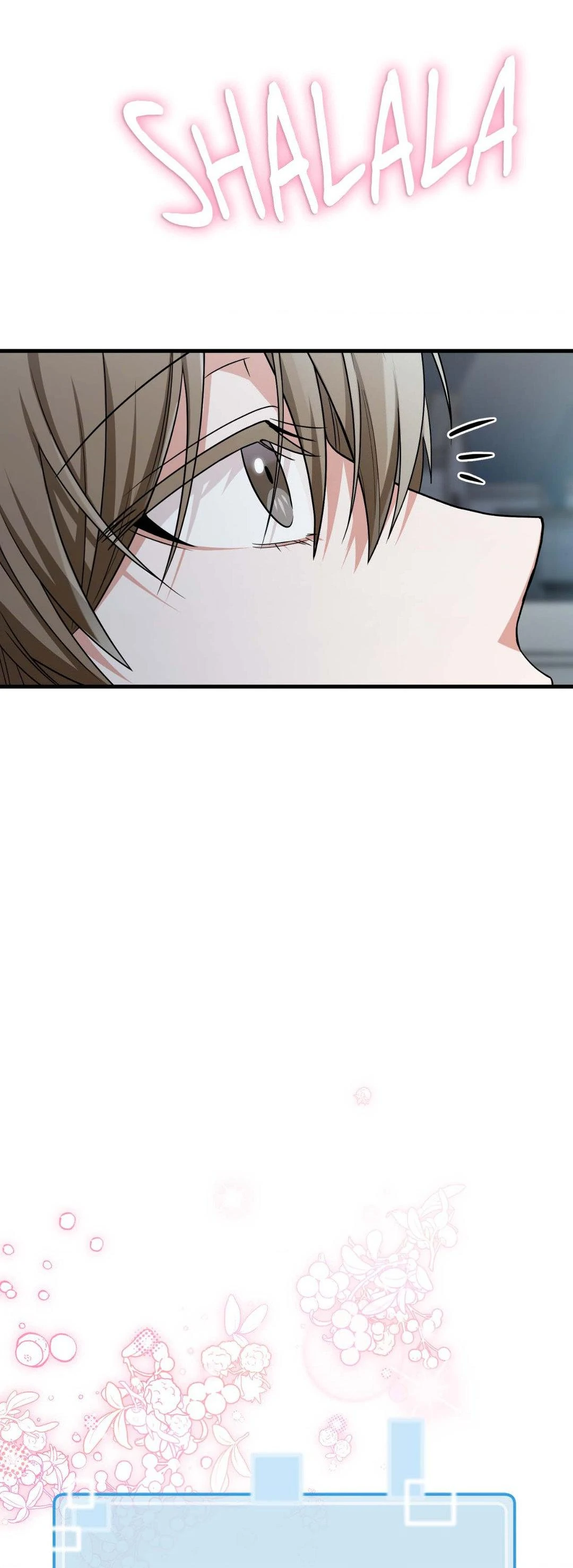 Virtual Strangers - Chapter 28 Page 57
