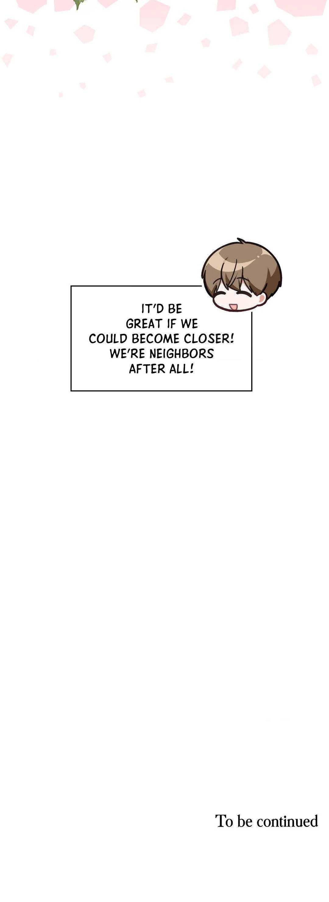 Virtual Strangers - Chapter 29 Page 50