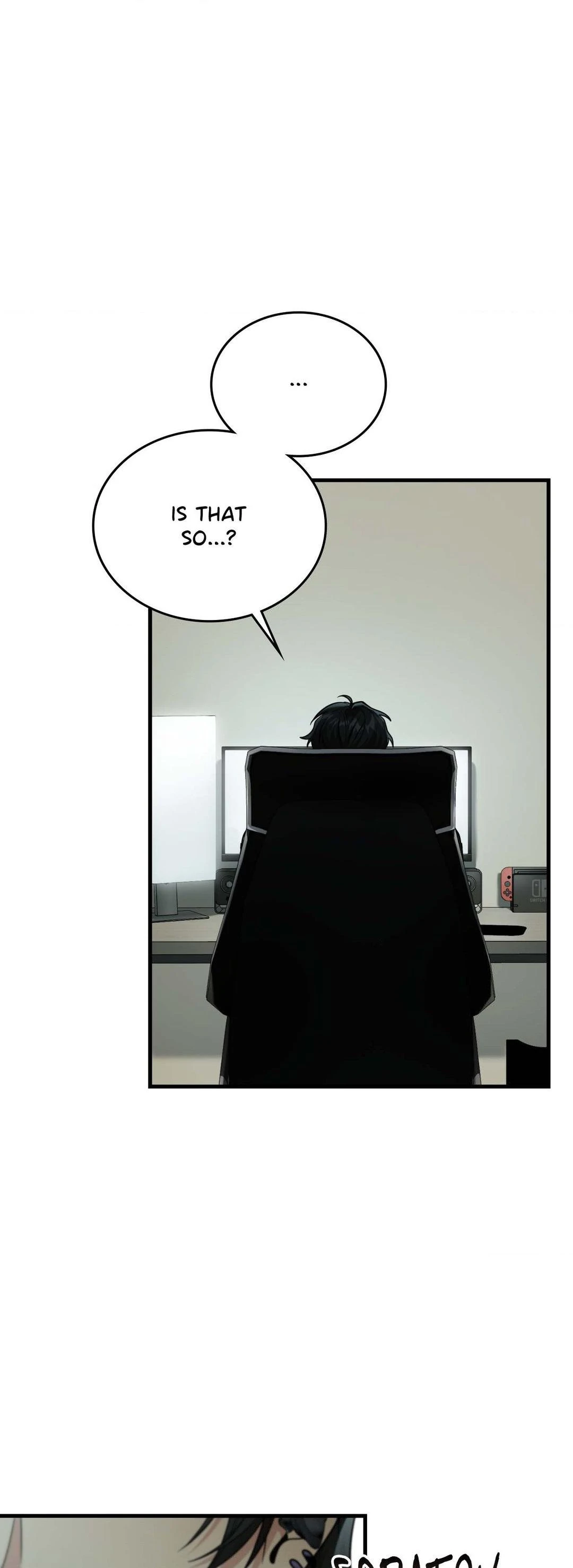 Virtual Strangers - Chapter 30 Page 58