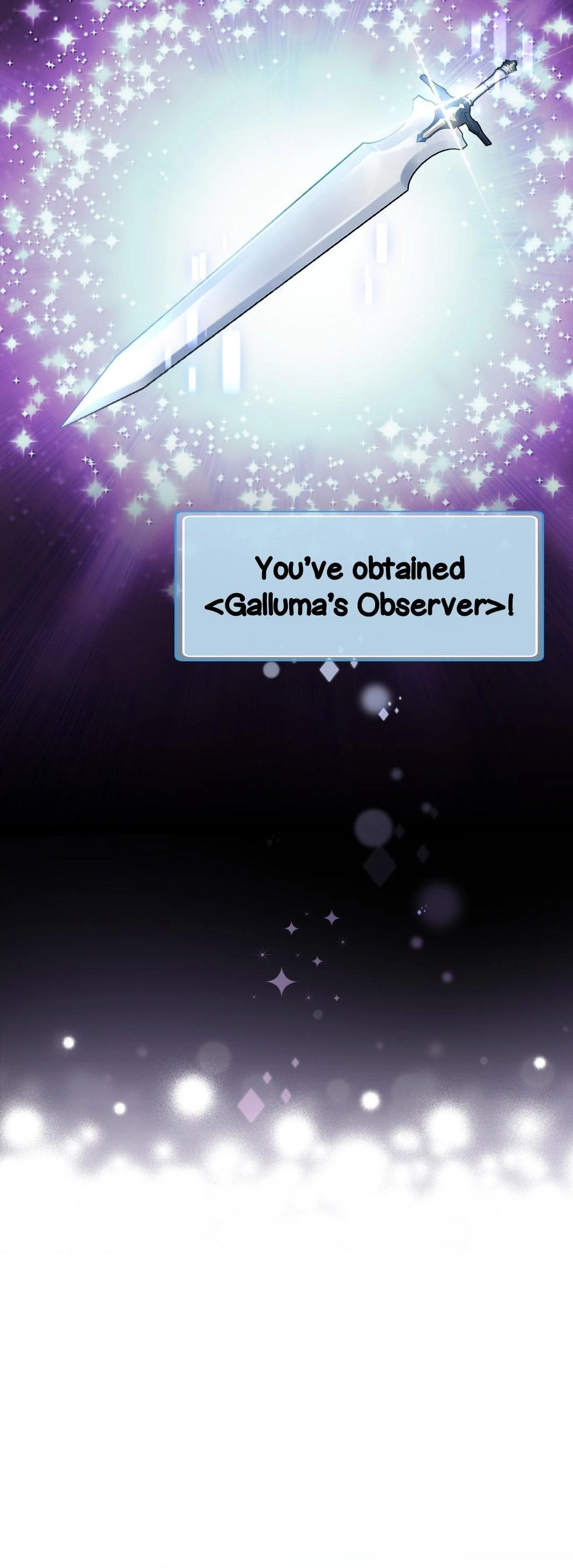 Virtual Strangers - Chapter 32 Page 9