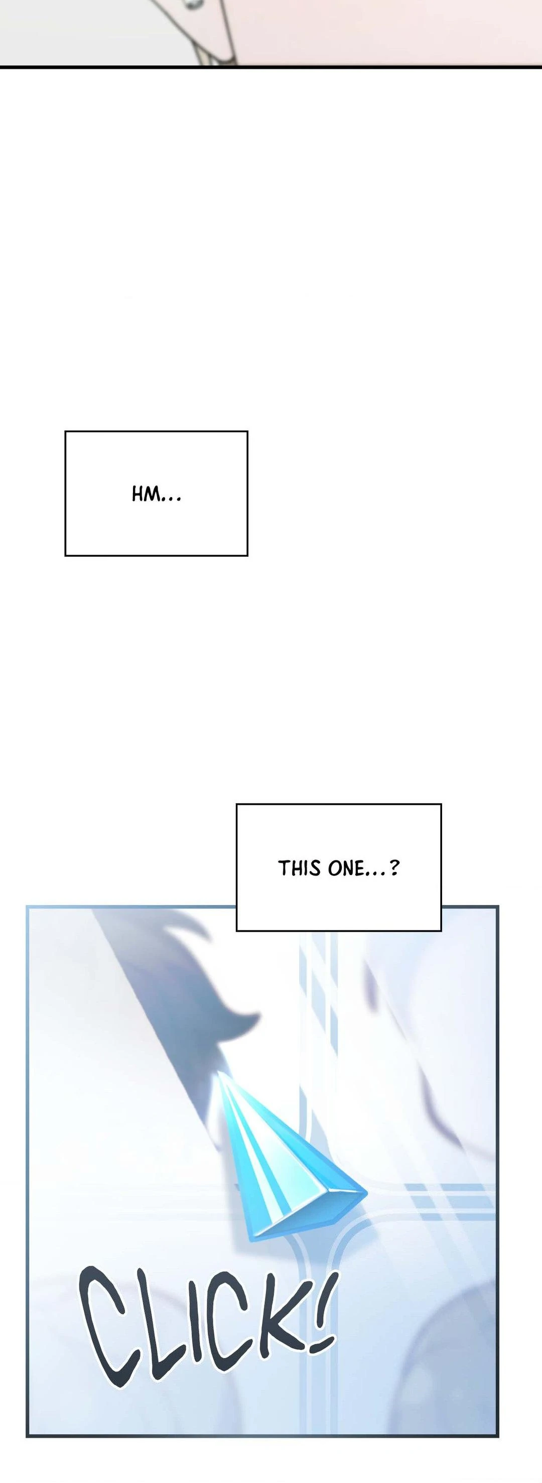 Virtual Strangers - Chapter 32 Page 52