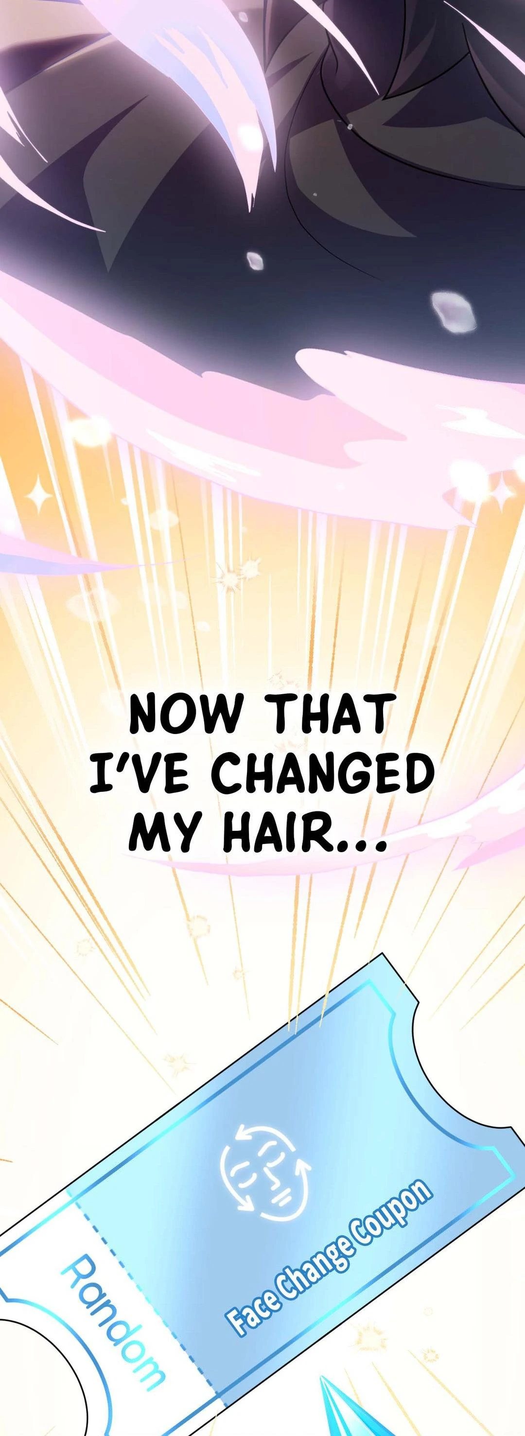 Virtual Strangers - Chapter 32 Page 54