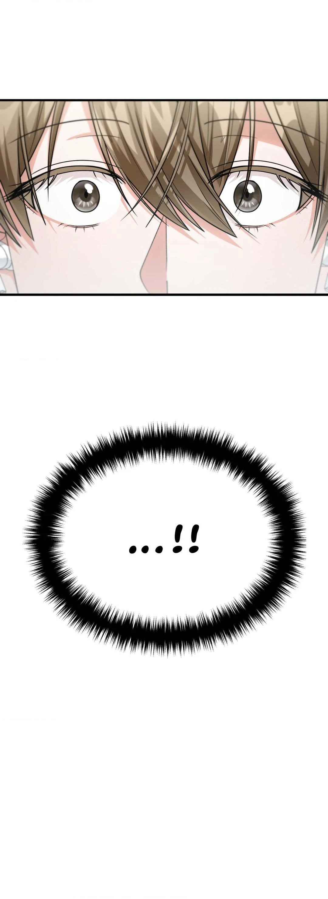Virtual Strangers - Chapter 32 Page 57