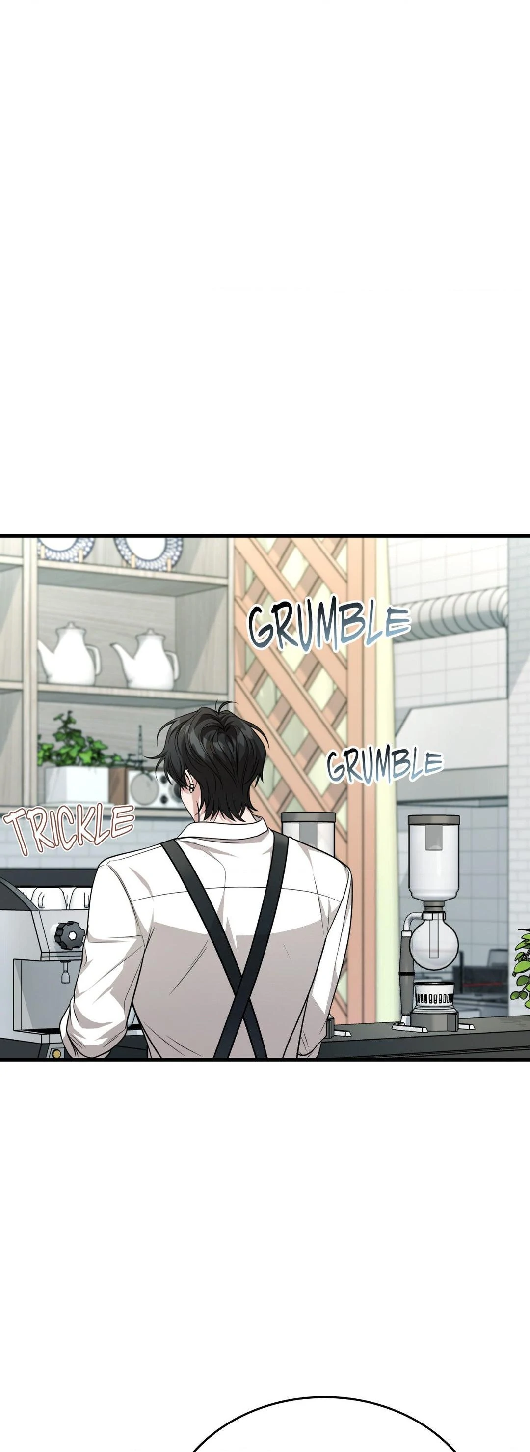 Virtual Strangers - Chapter 34 Page 6