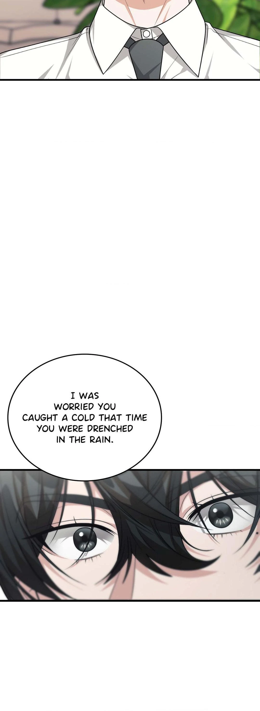 Virtual Strangers - Chapter 34 Page 23
