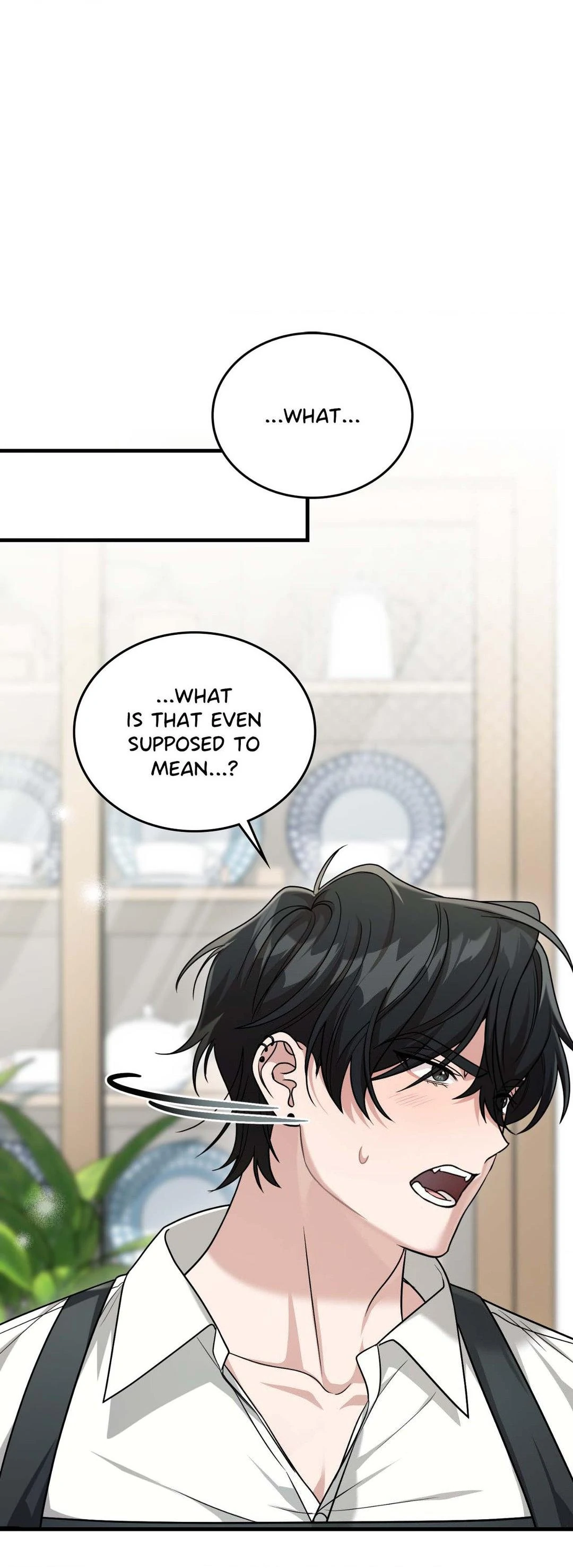 Virtual Strangers - Chapter 34 Page 24