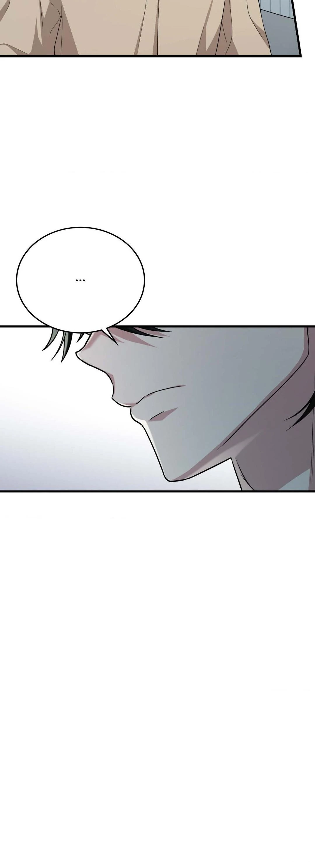 Virtual Strangers - Chapter 37 Page 23