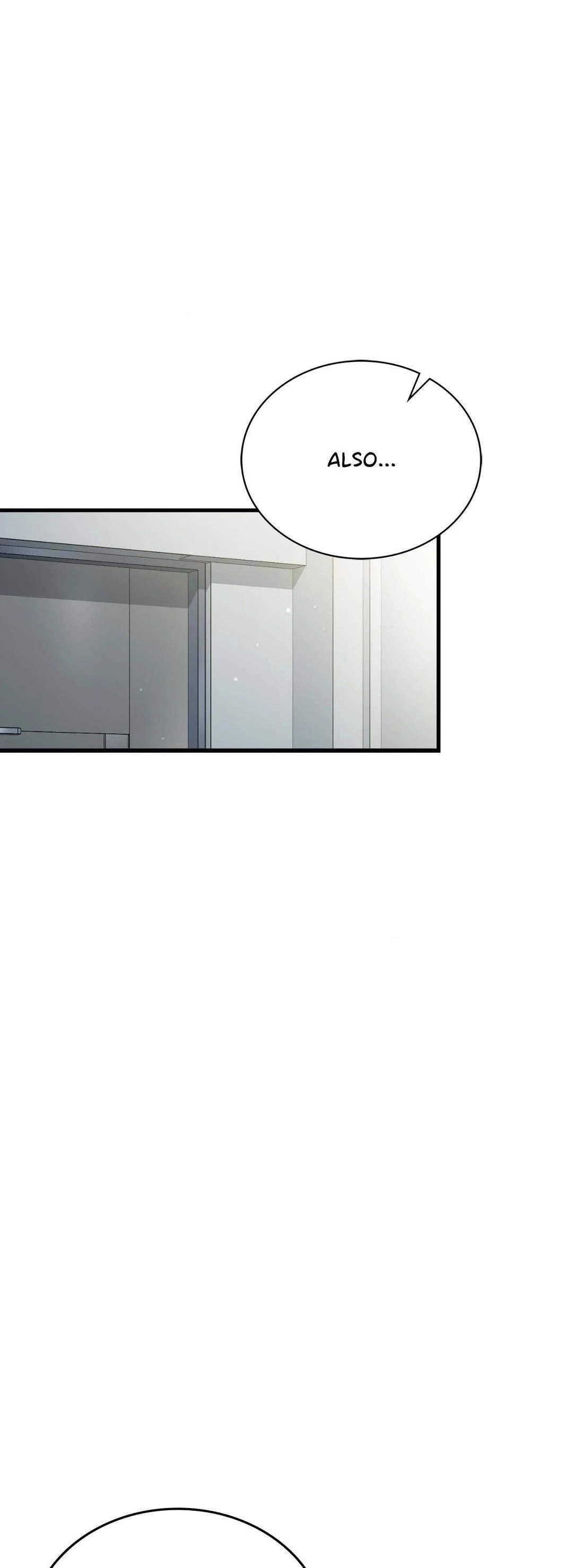 Virtual Strangers - Chapter 37 Page 38