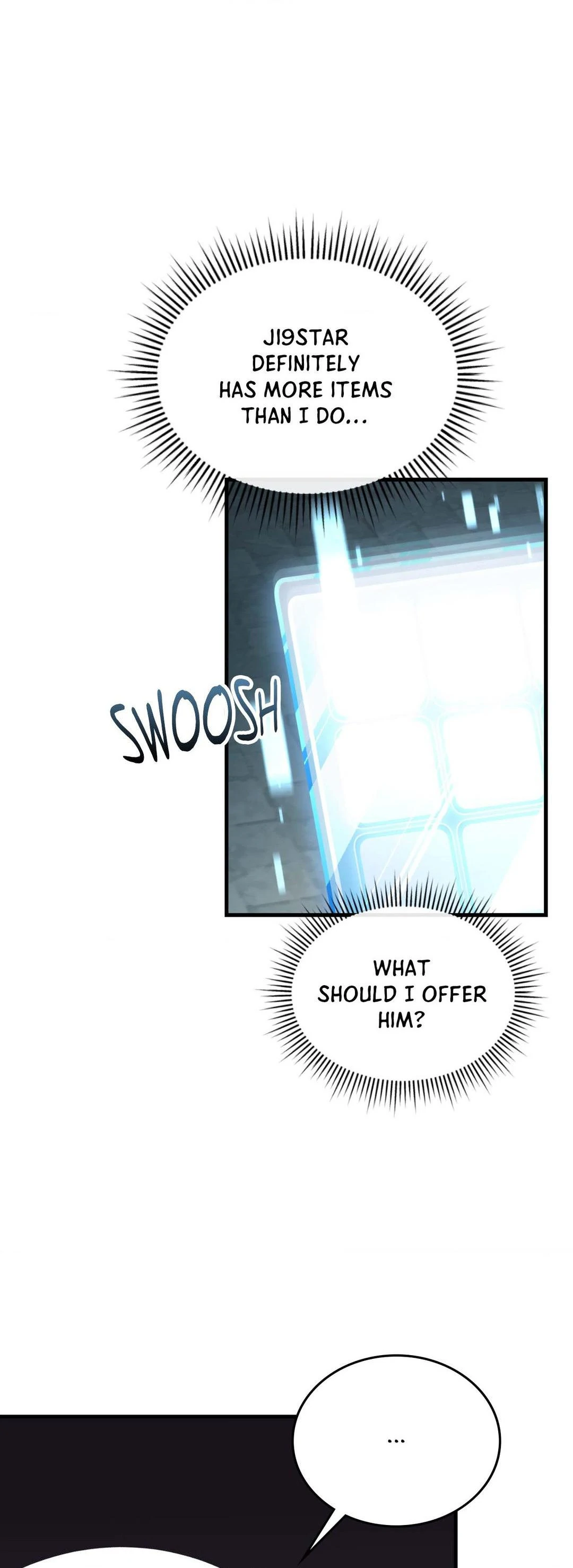 Virtual Strangers - Chapter 38 Page 27