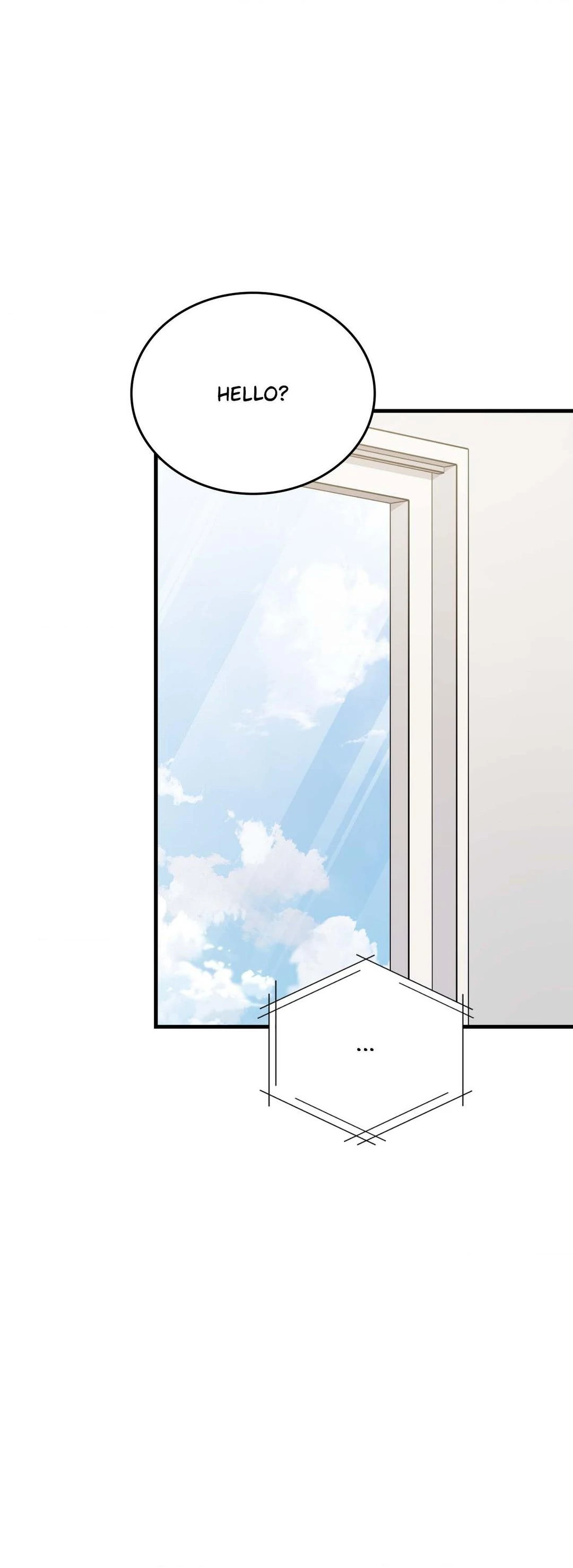 Virtual Strangers - Chapter 38 Page 49