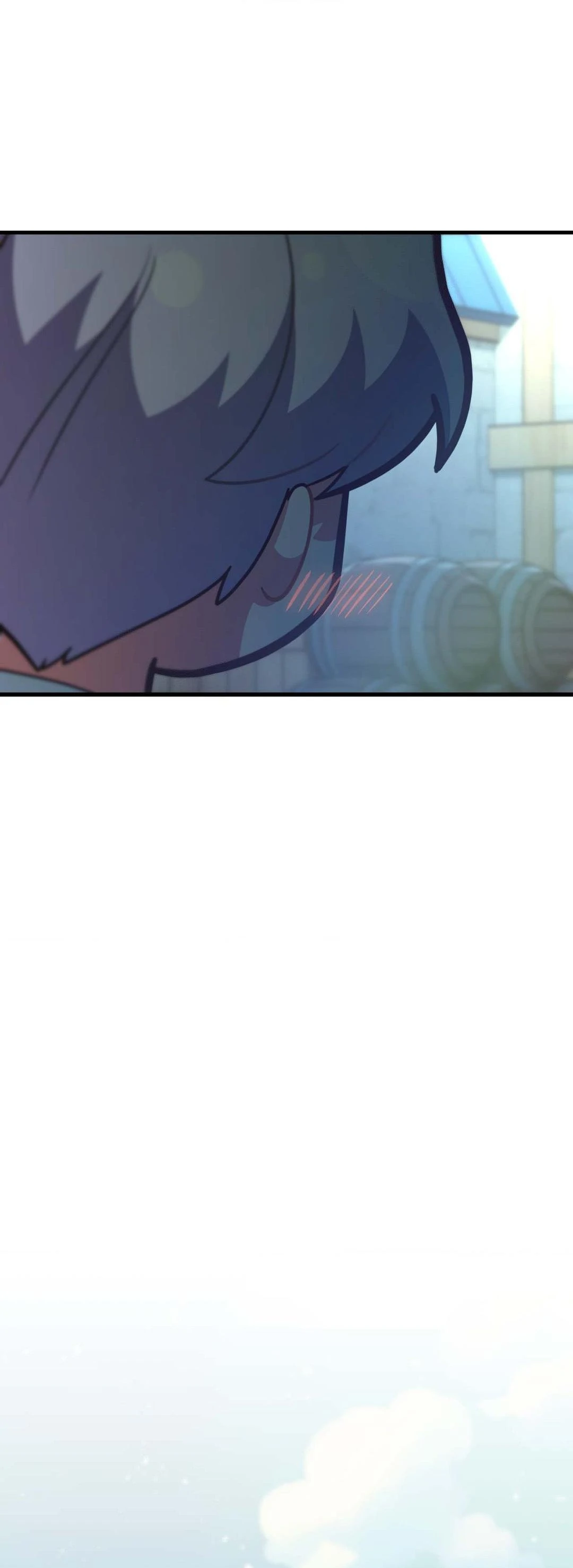 Virtual Strangers - Chapter 38 Page 50