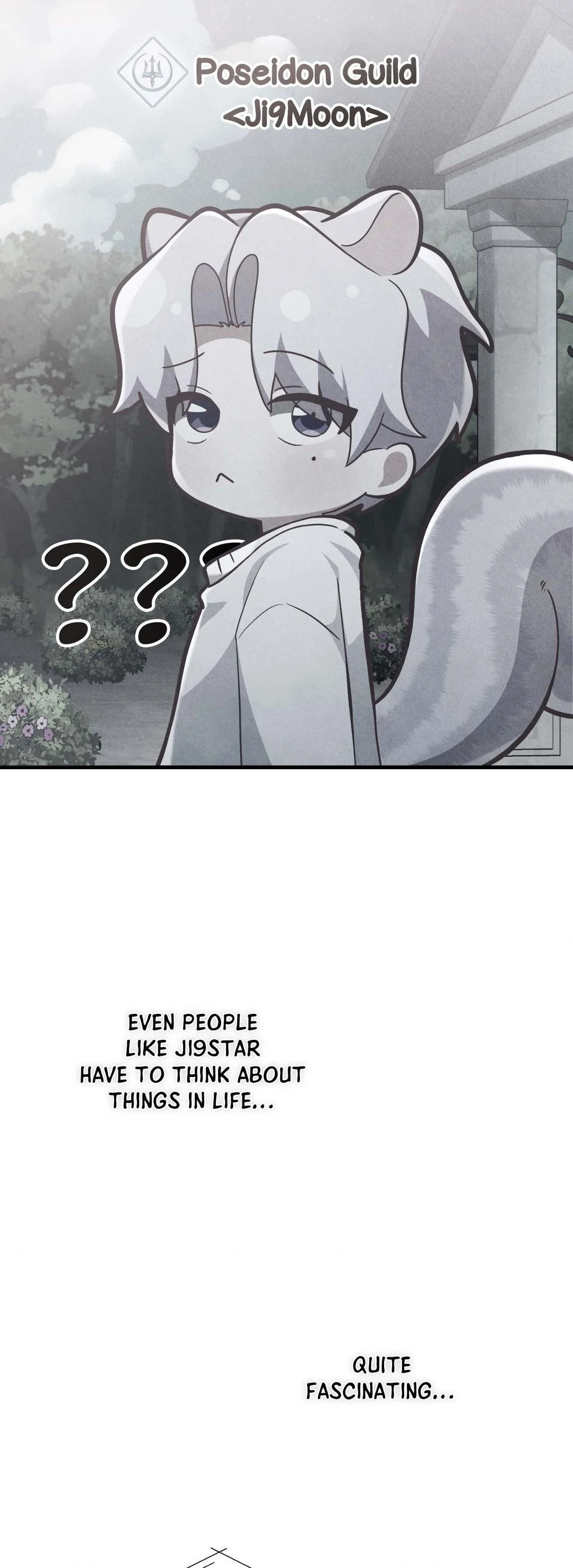 Virtual Strangers - Chapter 39 Page 13