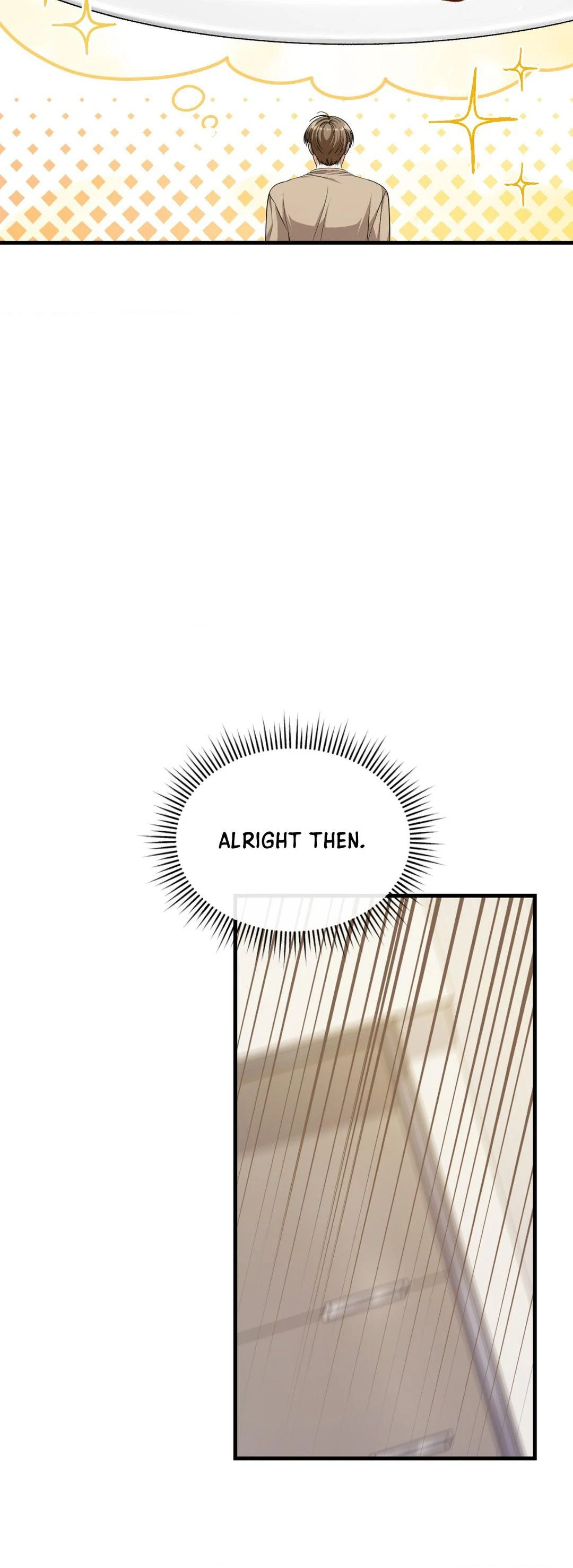 Virtual Strangers - Chapter 39 Page 21