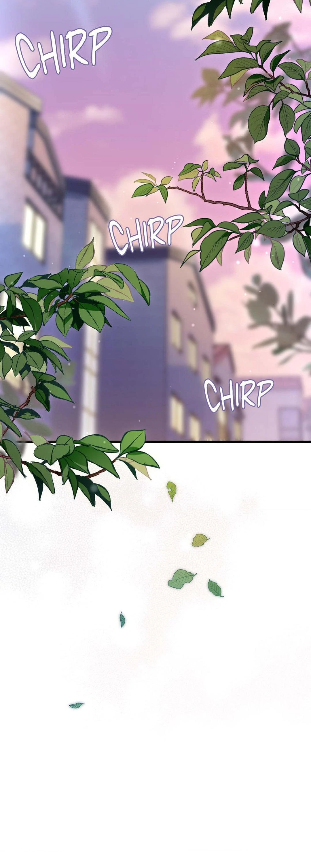 Virtual Strangers - Chapter 39 Page 37