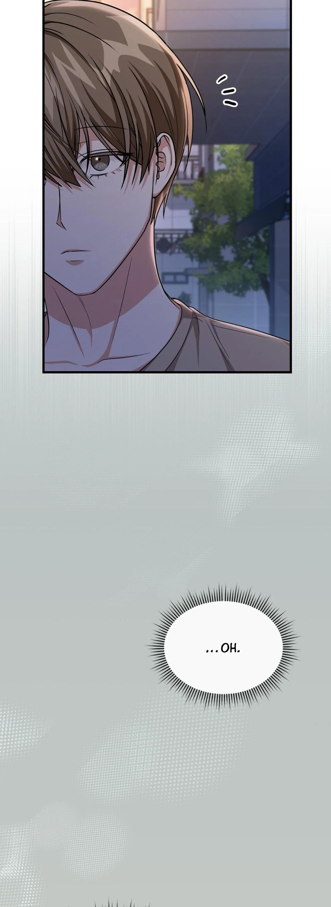 Virtual Strangers - Chapter 39 Page 39