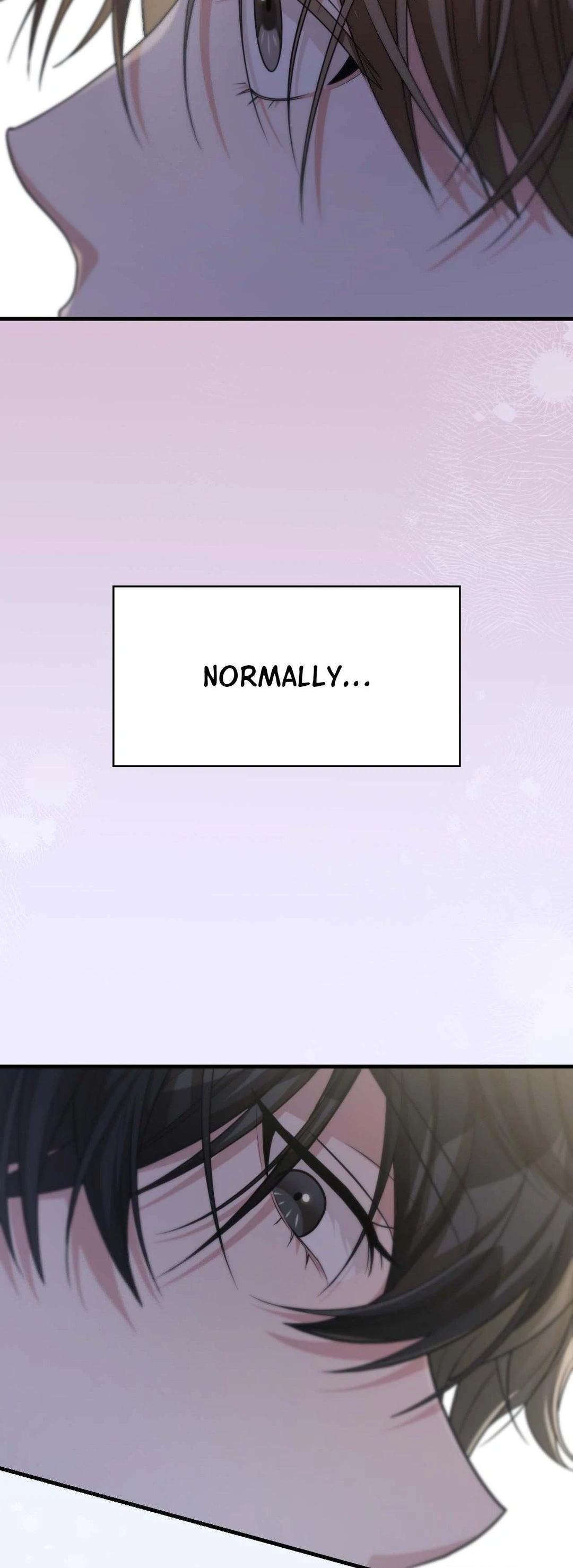 Virtual Strangers - Chapter 39 Page 49