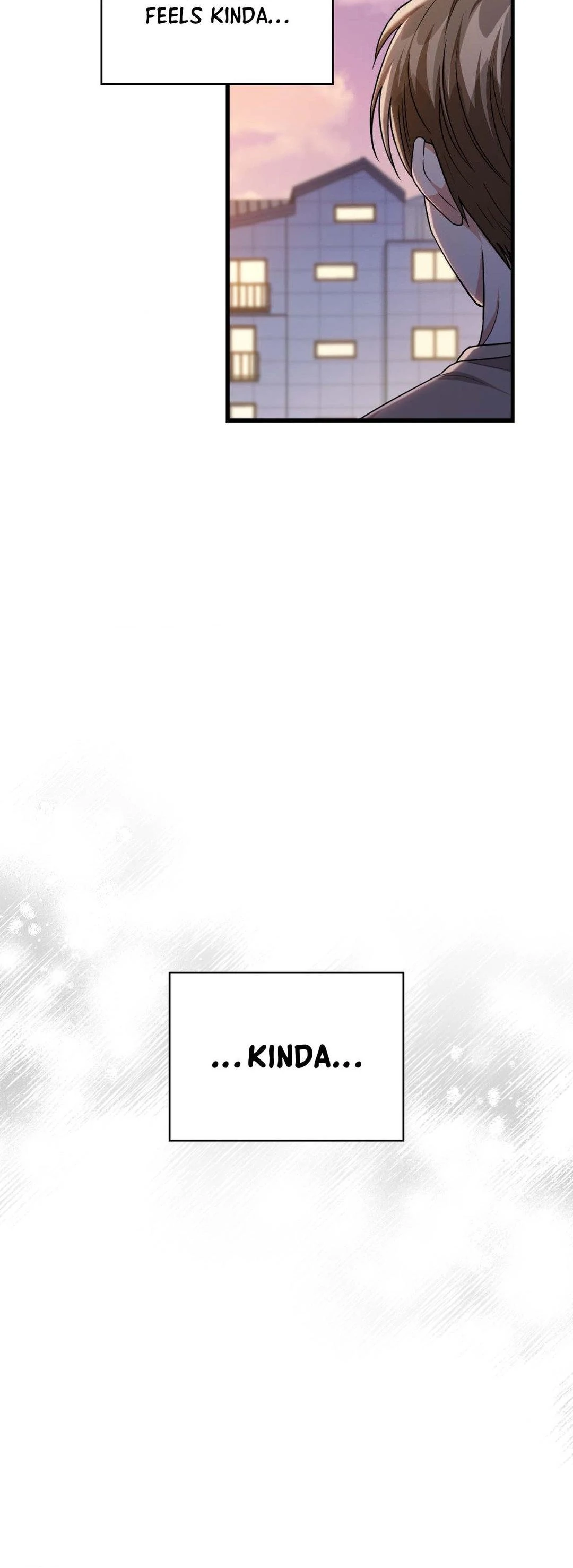 Virtual Strangers - Chapter 39 Page 51