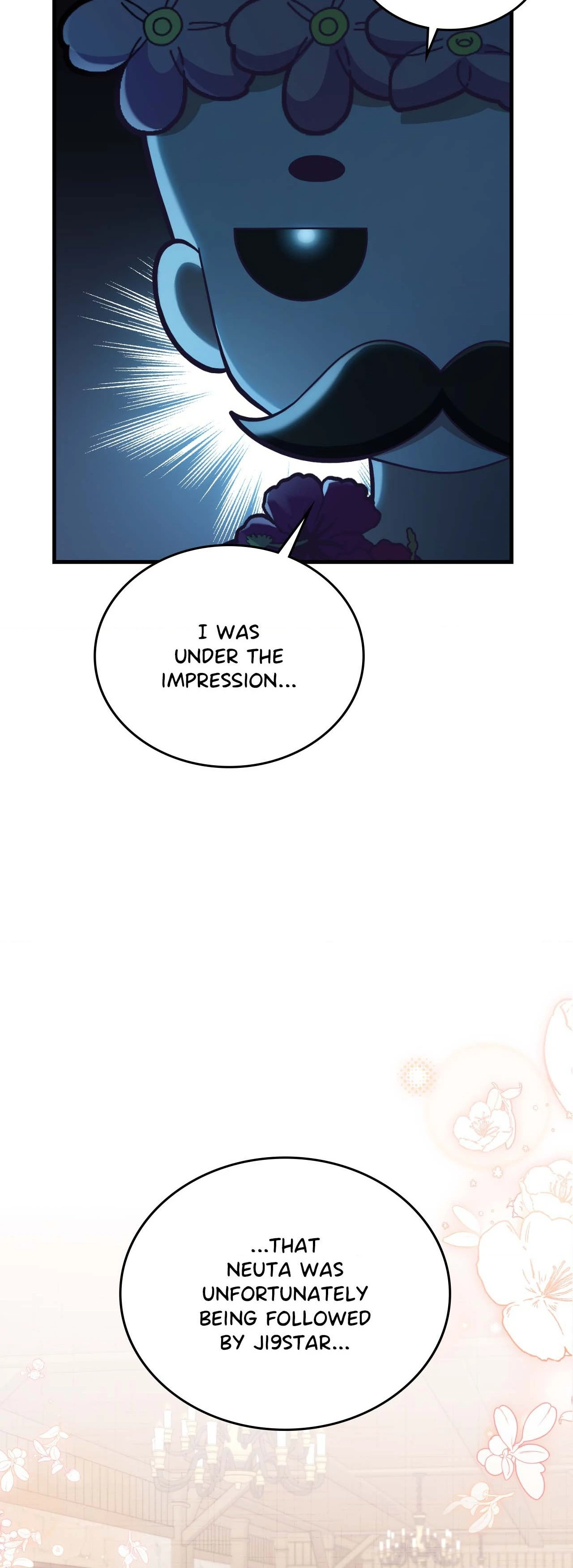 Virtual Strangers - Chapter 40 Page 46