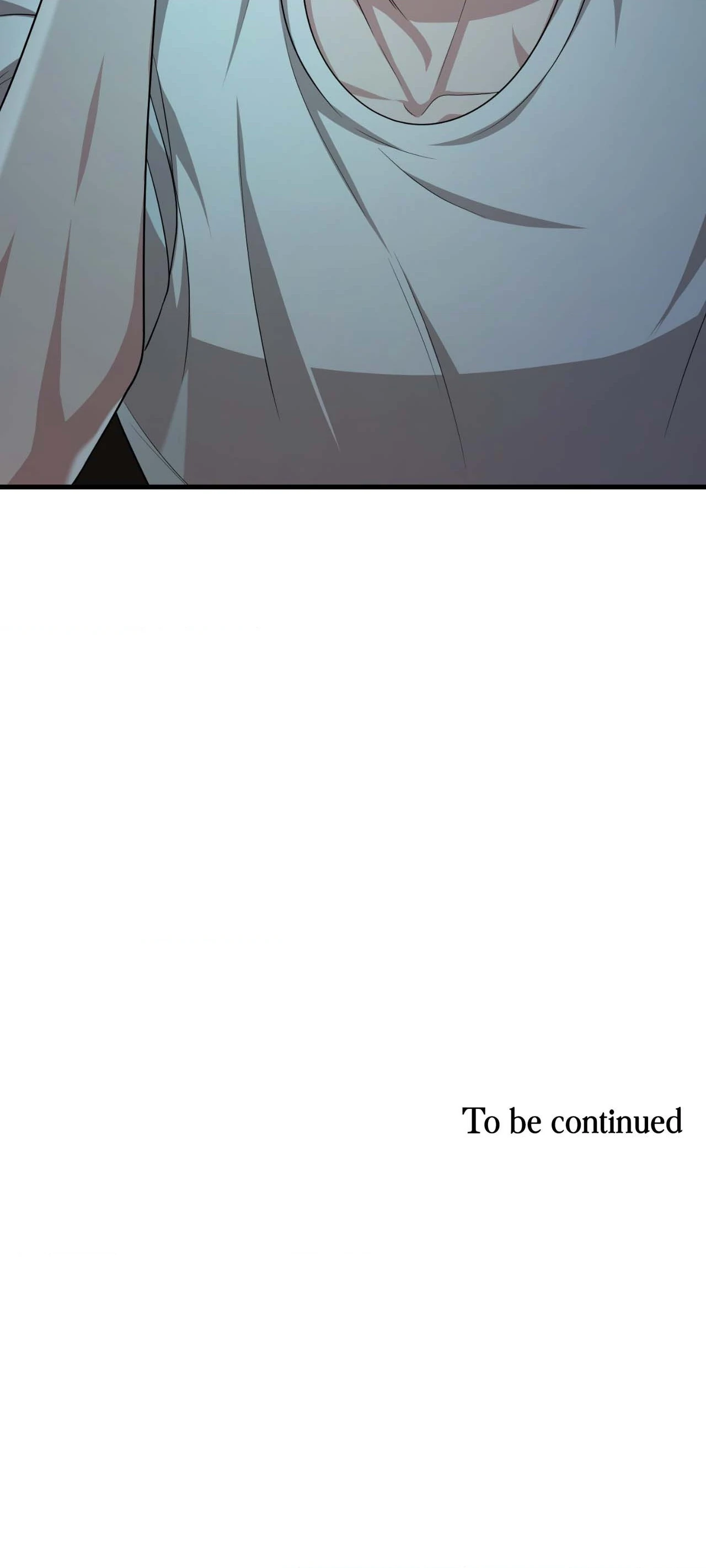 Virtual Strangers - Chapter 40 Page 54