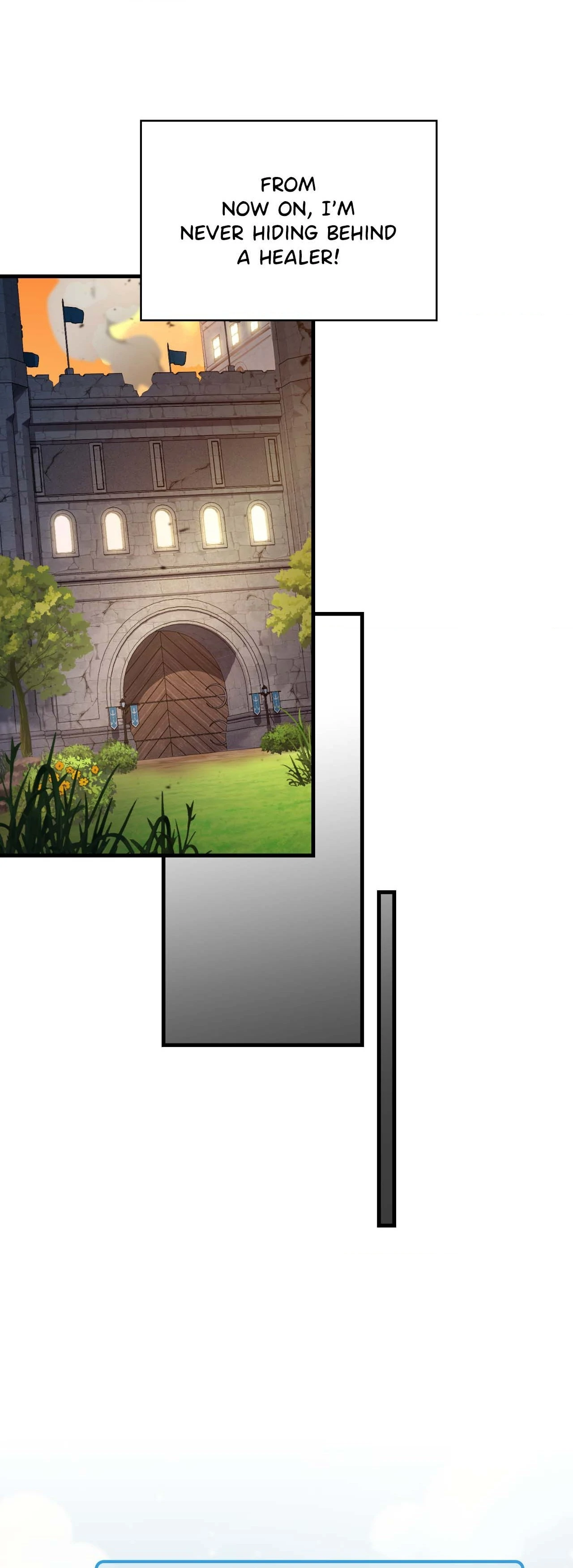 Virtual Strangers - Chapter 42 Page 17