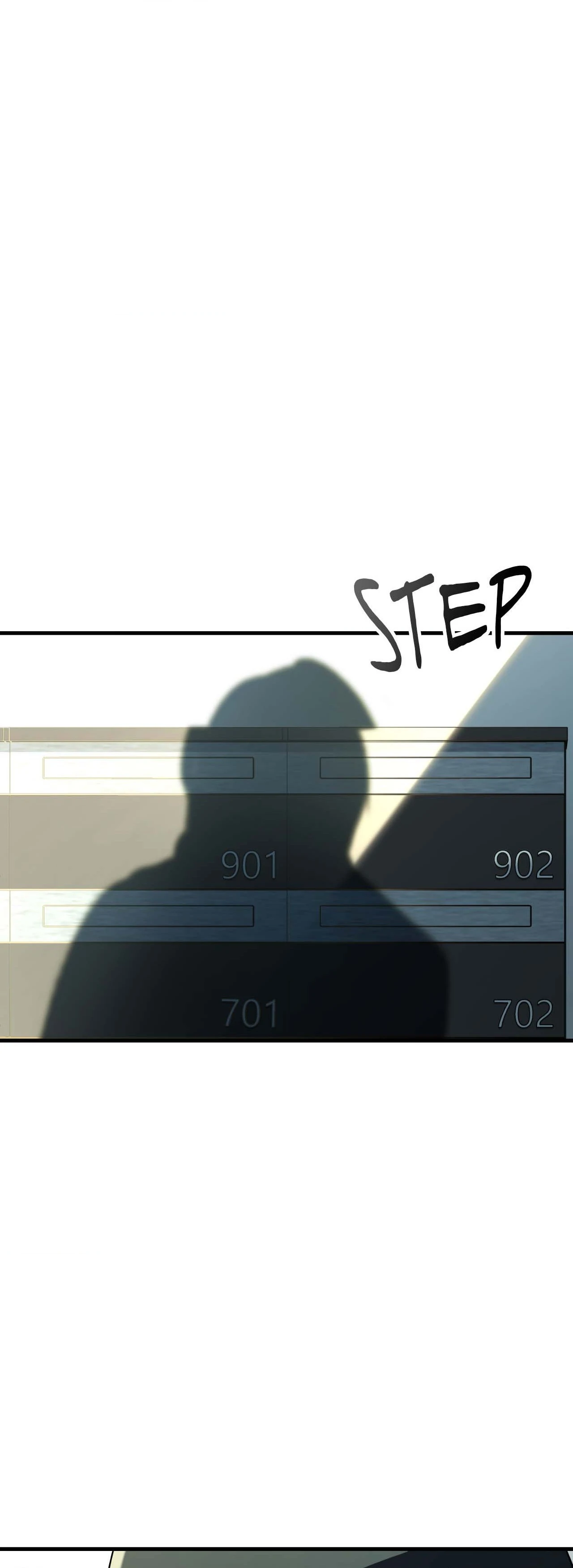 Virtual Strangers - Chapter 42 Page 53