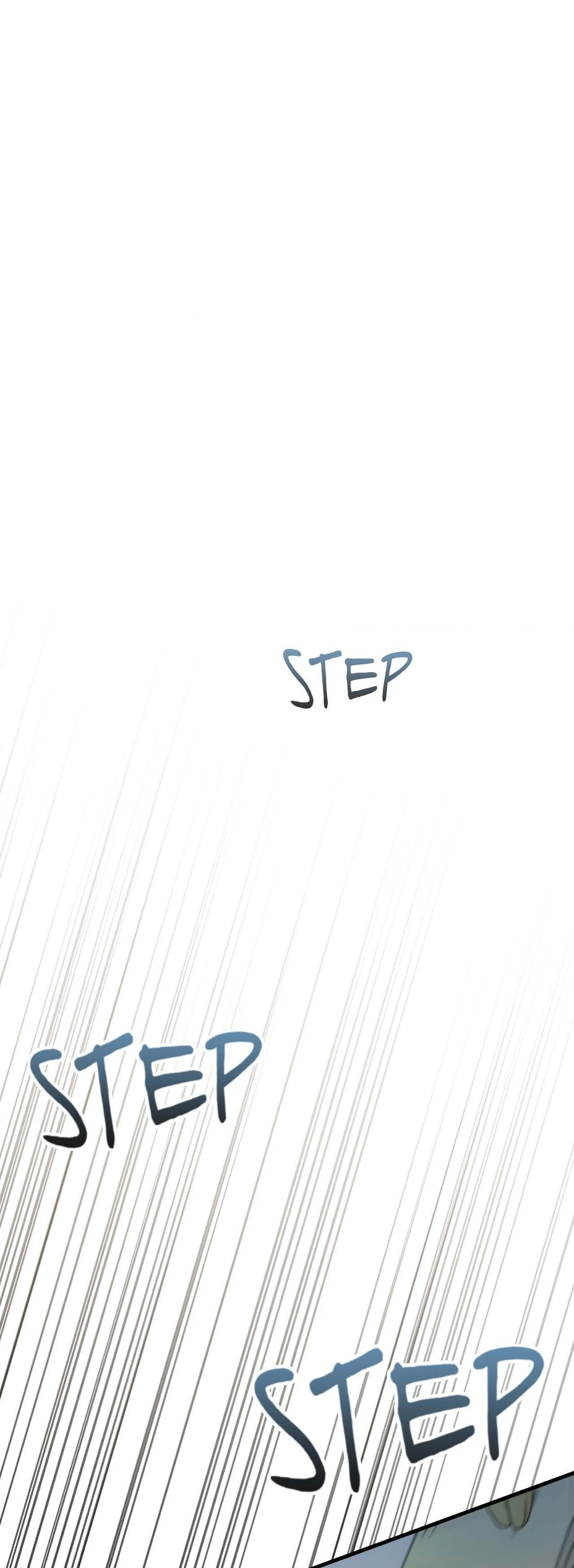 Virtual Strangers - Chapter 42 Page 55