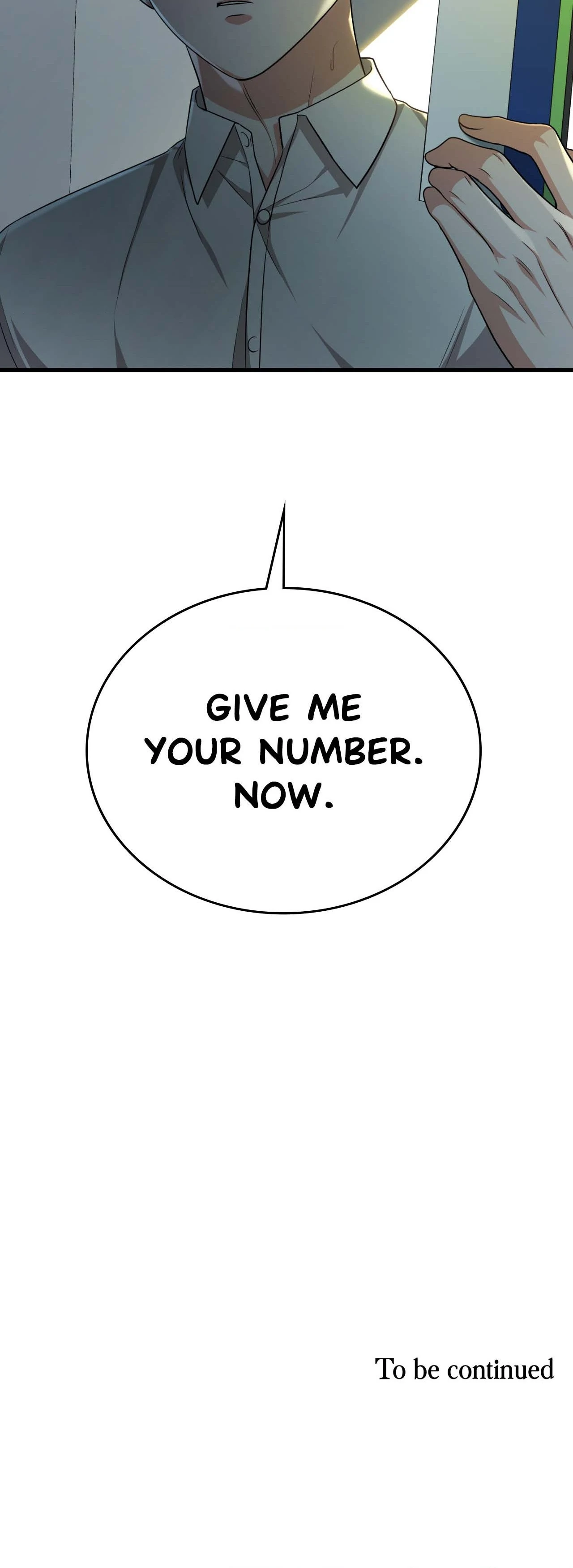 Virtual Strangers - Chapter 42 Page 58