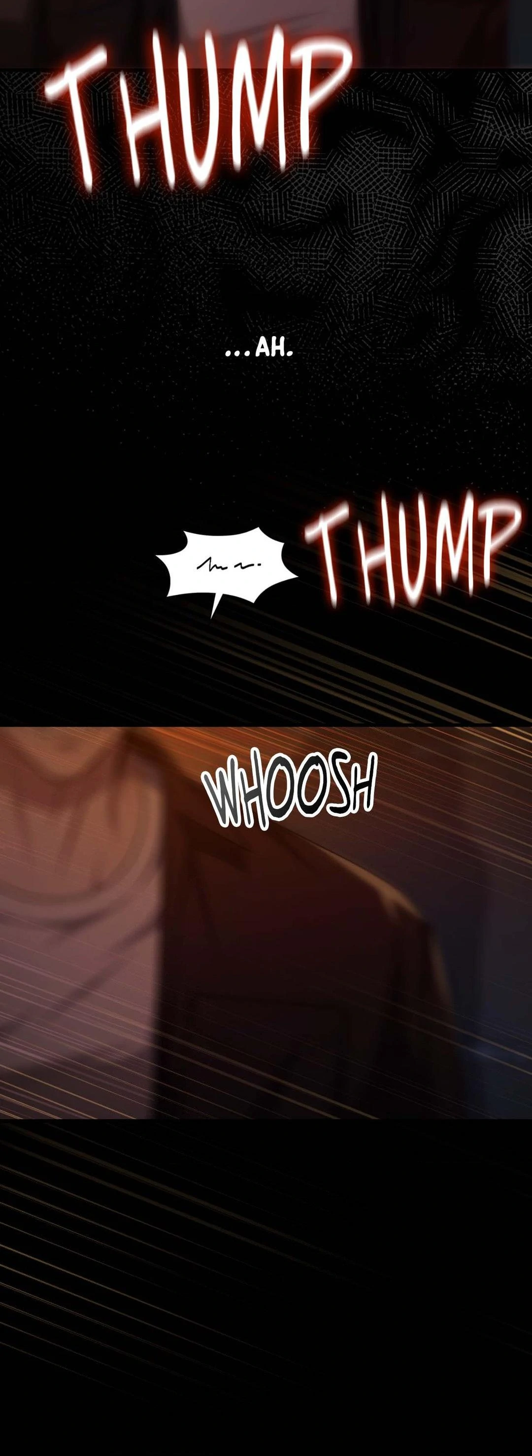 Virtual Strangers - Chapter 43 Page 28
