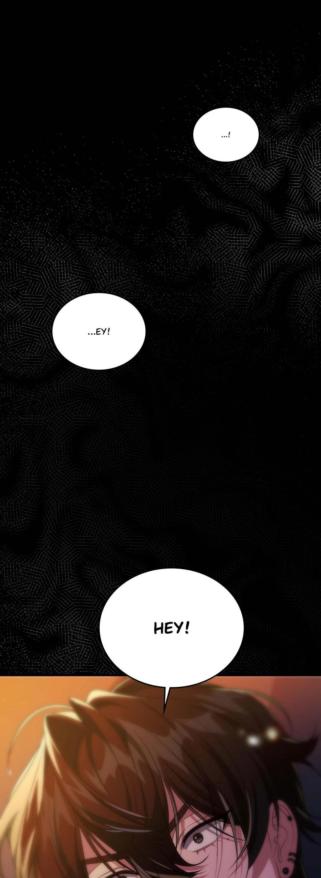 Virtual Strangers - Chapter 43 Page 29
